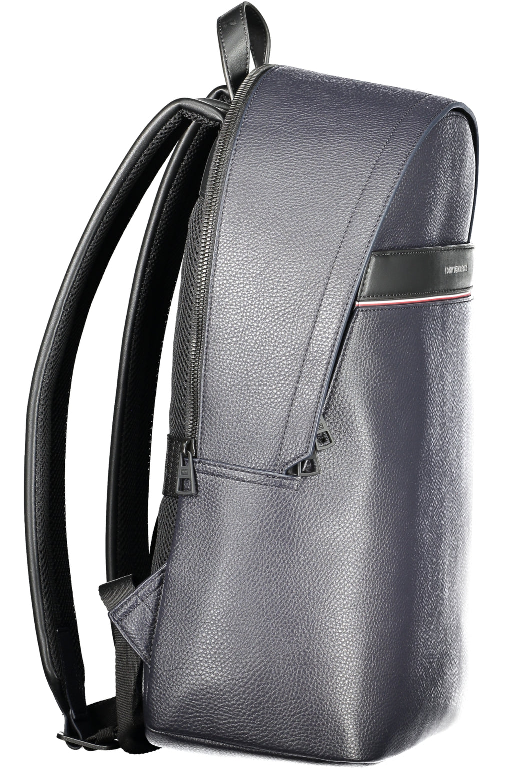 MOCHILA AZUL DE TOMMY HILFIGER PARA HOMBRE 