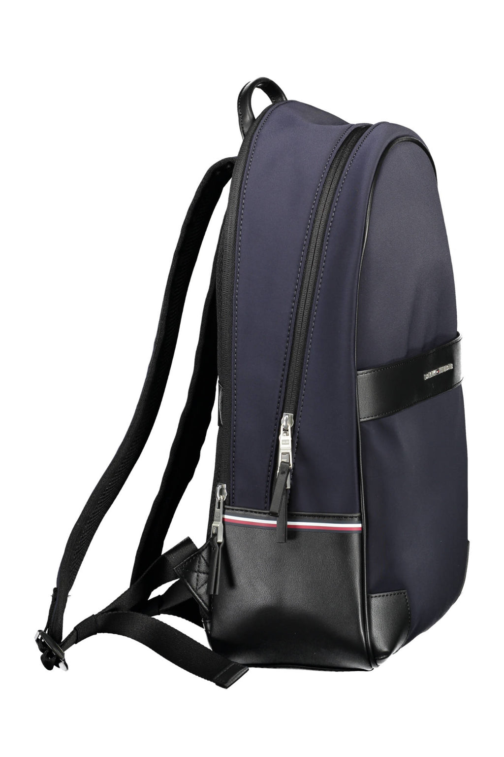 MOCHILA AZUL DE TOMMY HILFIGER PARA HOMBRE 