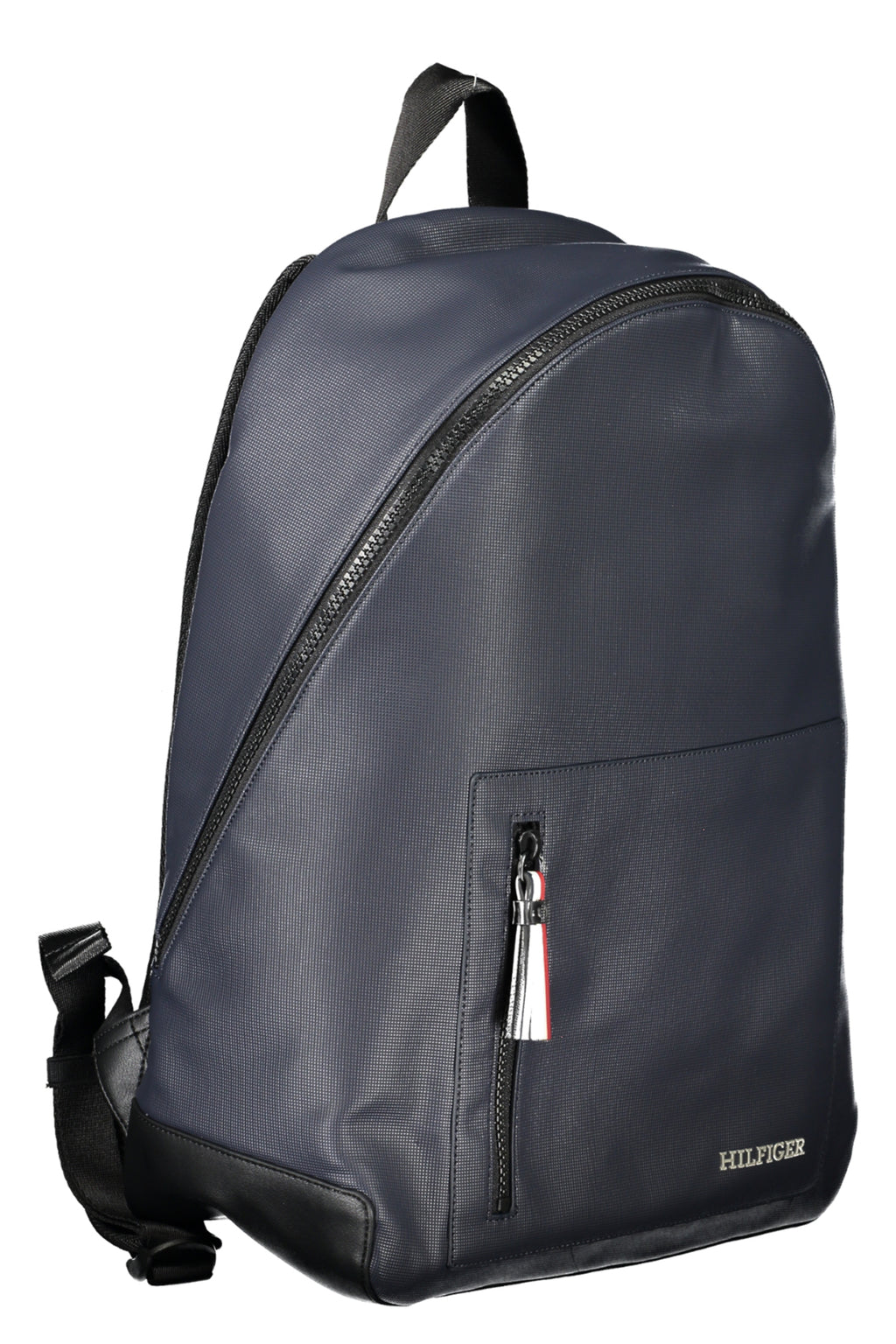 MOCHILA AZUL DE TOMMY HILFIGER PARA HOMBRE 