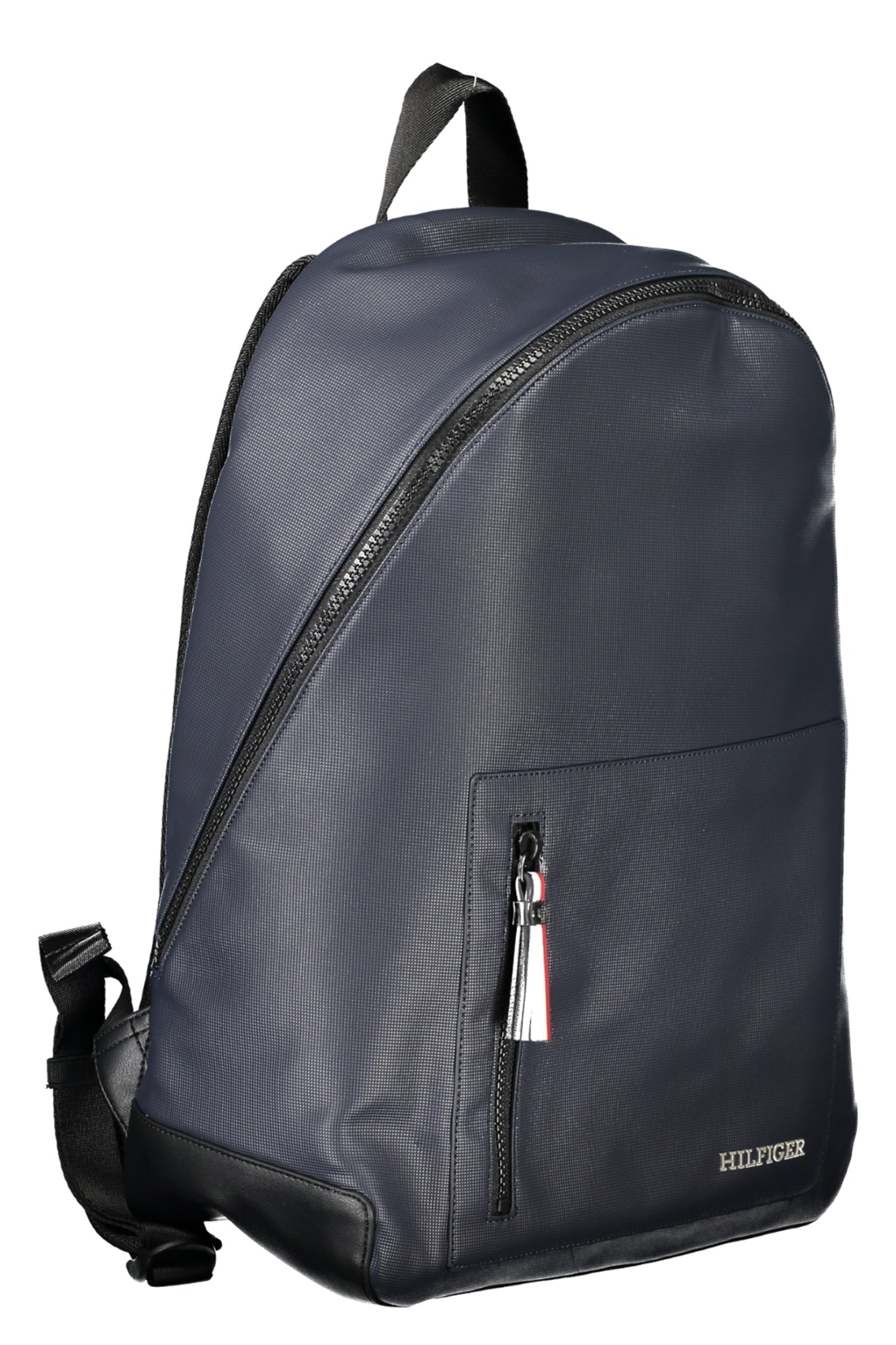 MOCHILA AZUL DE TOMMY HILFIGER PARA HOMBRE 