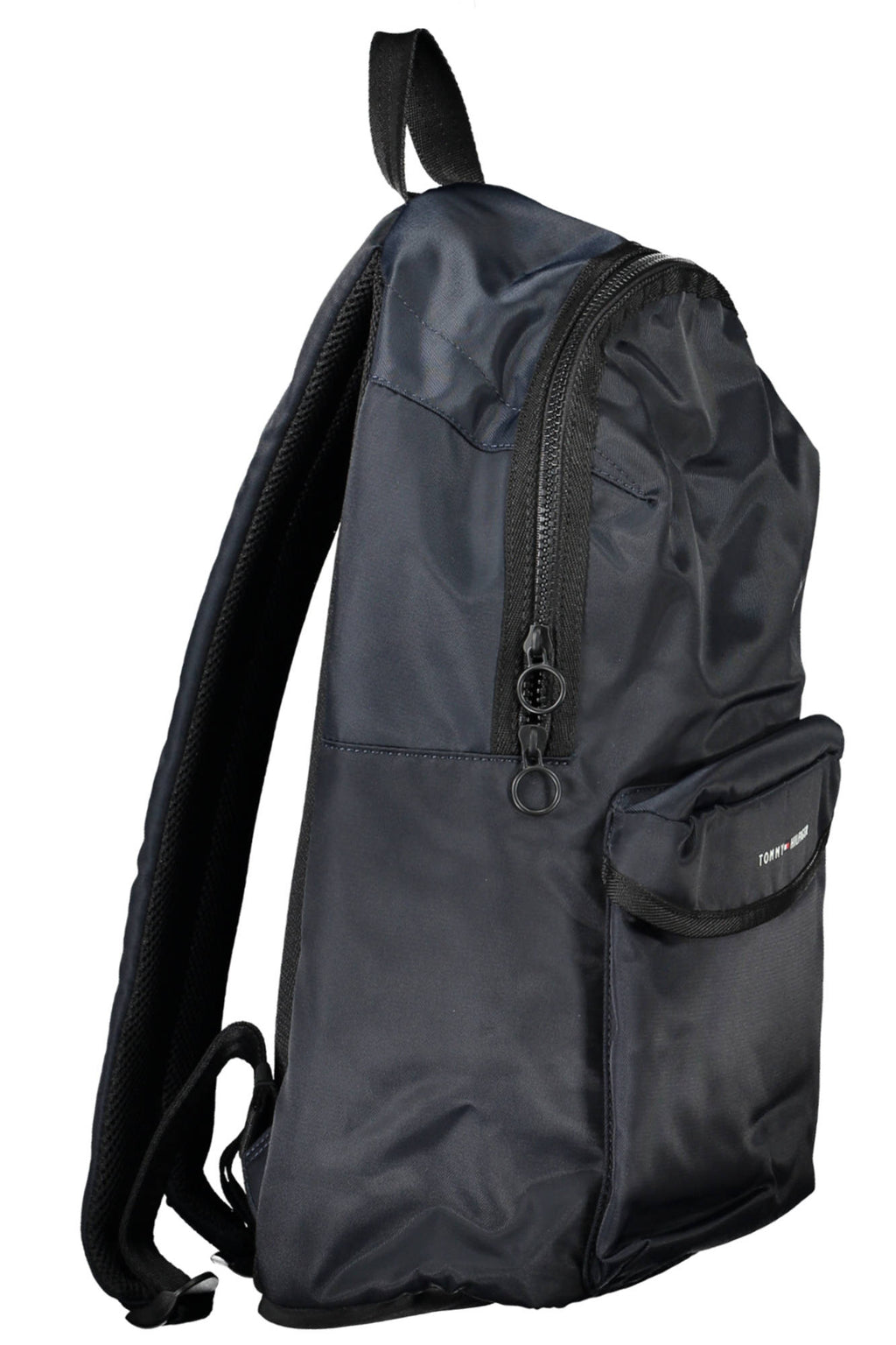 MOCHILA AZUL DE TOMMY HILFIGER PARA HOMBRE 