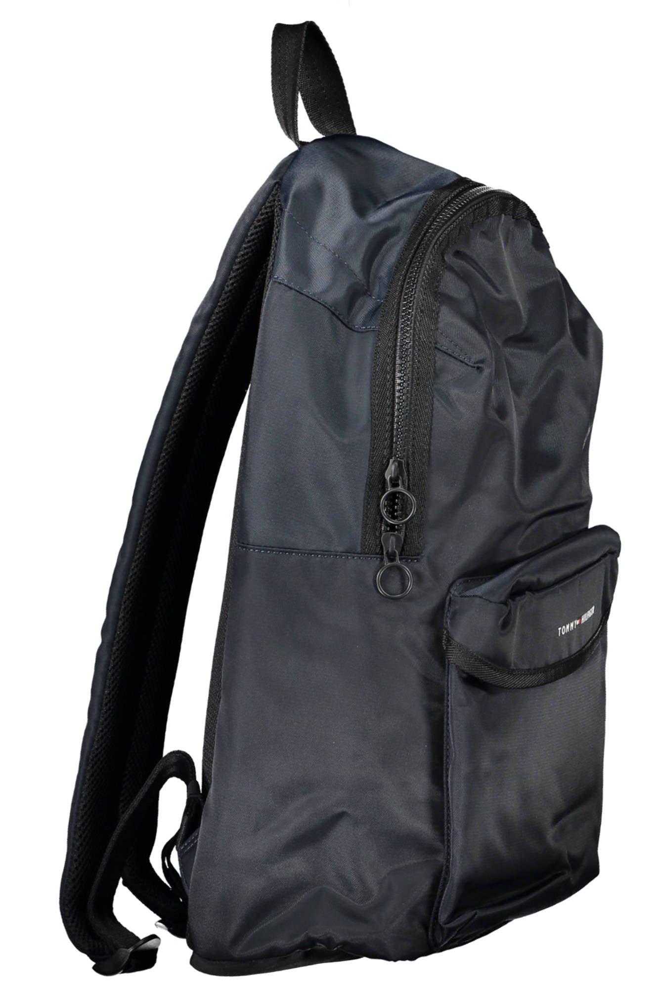 MOCHILA AZUL DE TOMMY HILFIGER PARA HOMBRE 