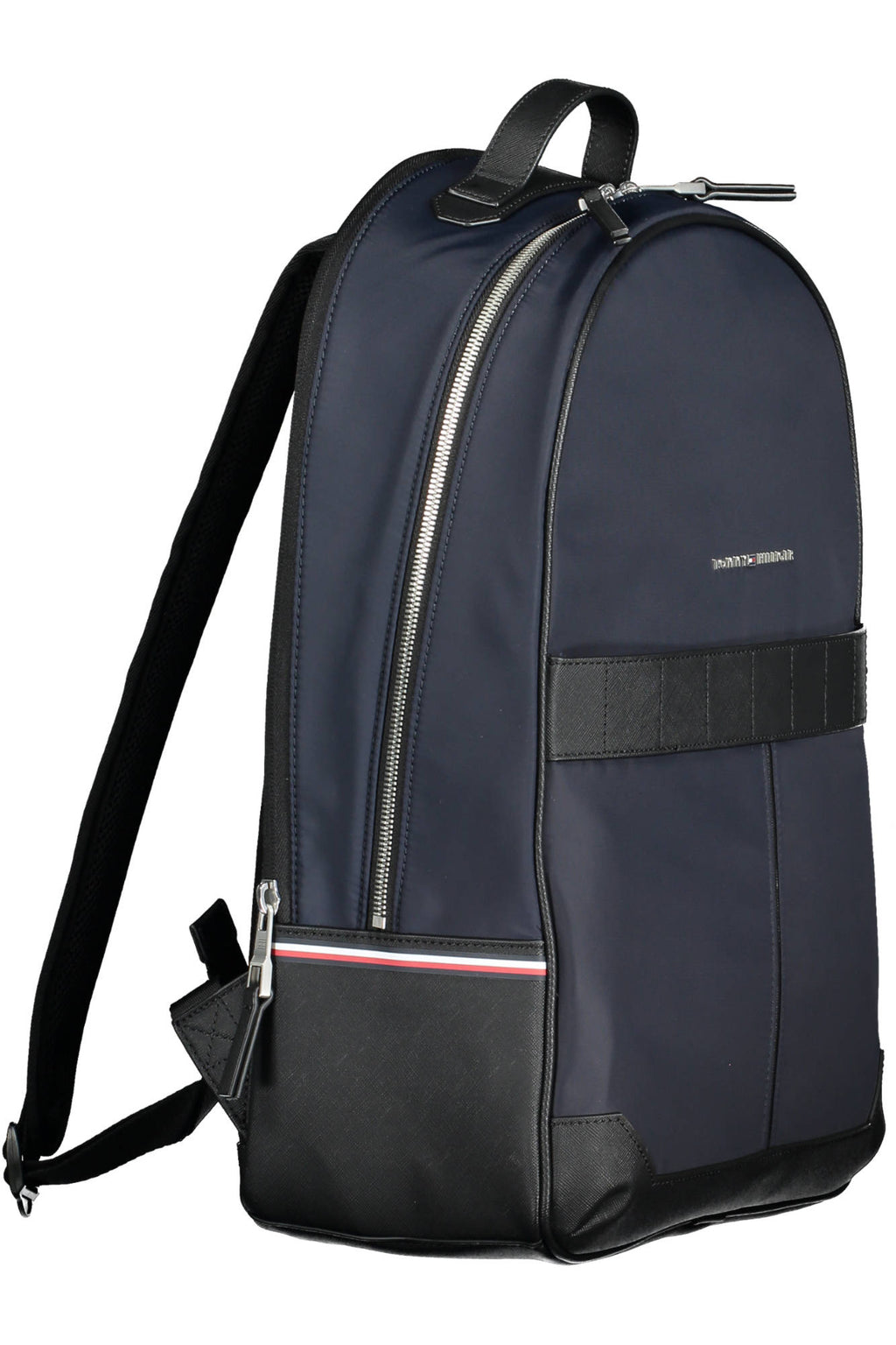 MOCHILA AZUL DE TOMMY HILFIGER PARA HOMBRE 