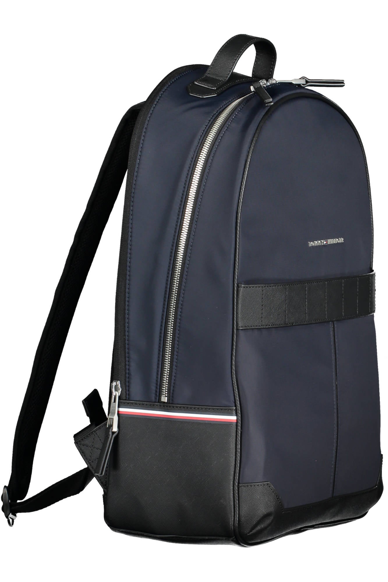 MOCHILA AZUL DE TOMMY HILFIGER PARA HOMBRE 