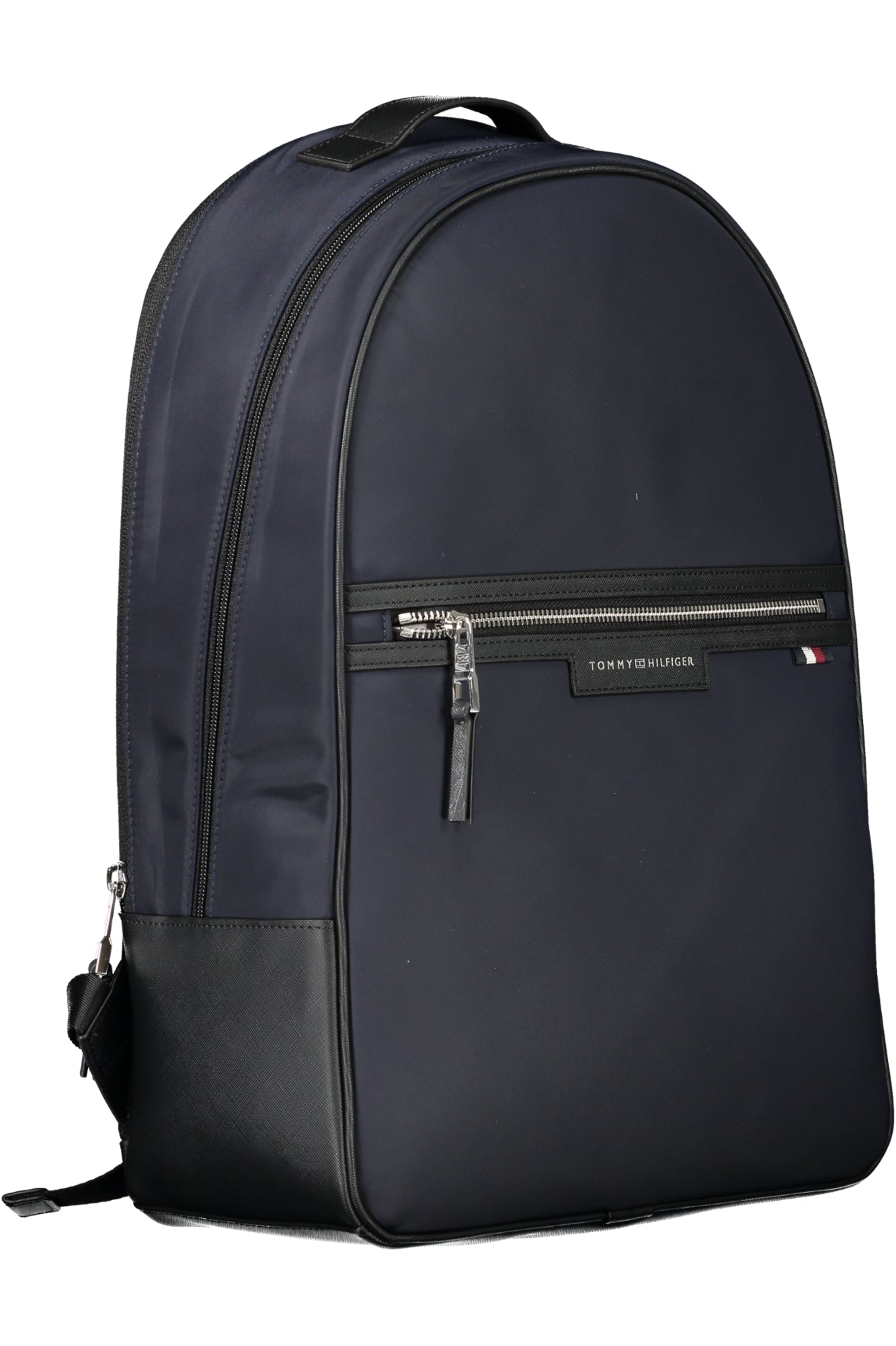 MOCHILA AZUL DE TOMMY HILFIGER PARA HOMBRE 