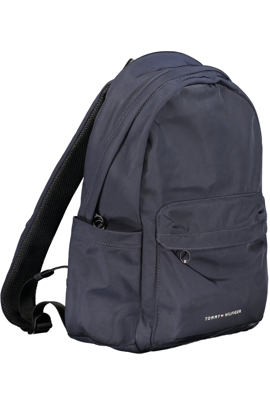 MOCHILA AZUL DE TOMMY HILFIGER PARA HOMBRE 