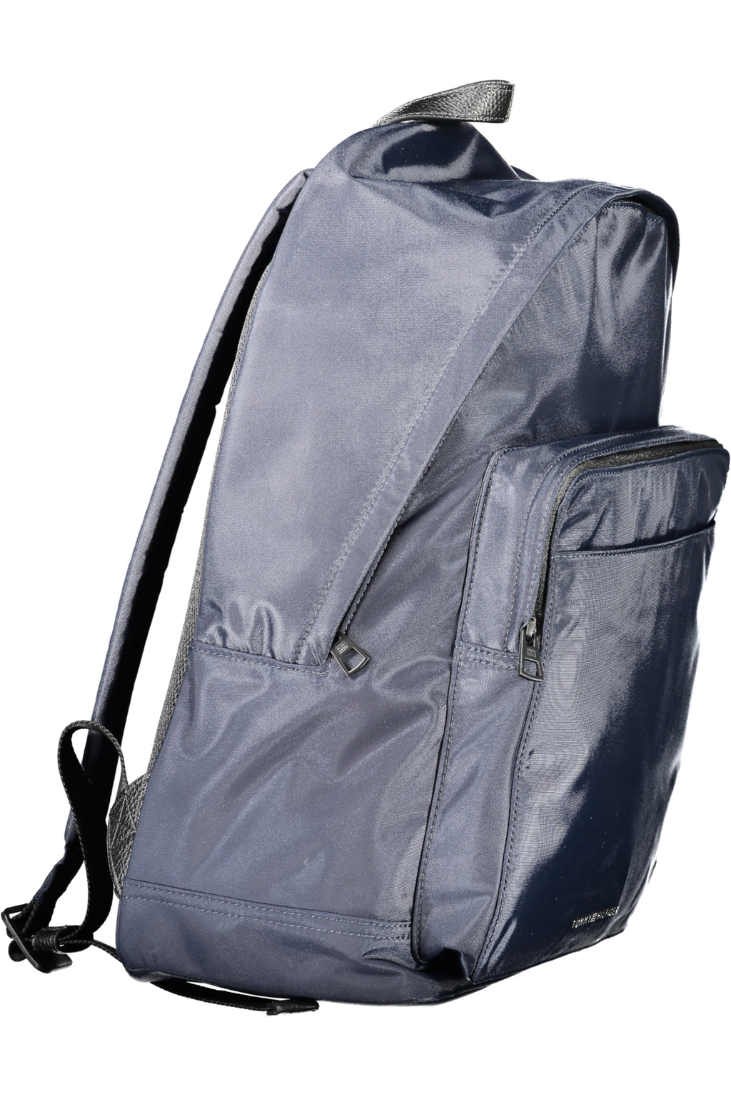 MOCHILA AZUL DE TOMMY HILFIGER PARA HOMBRE 