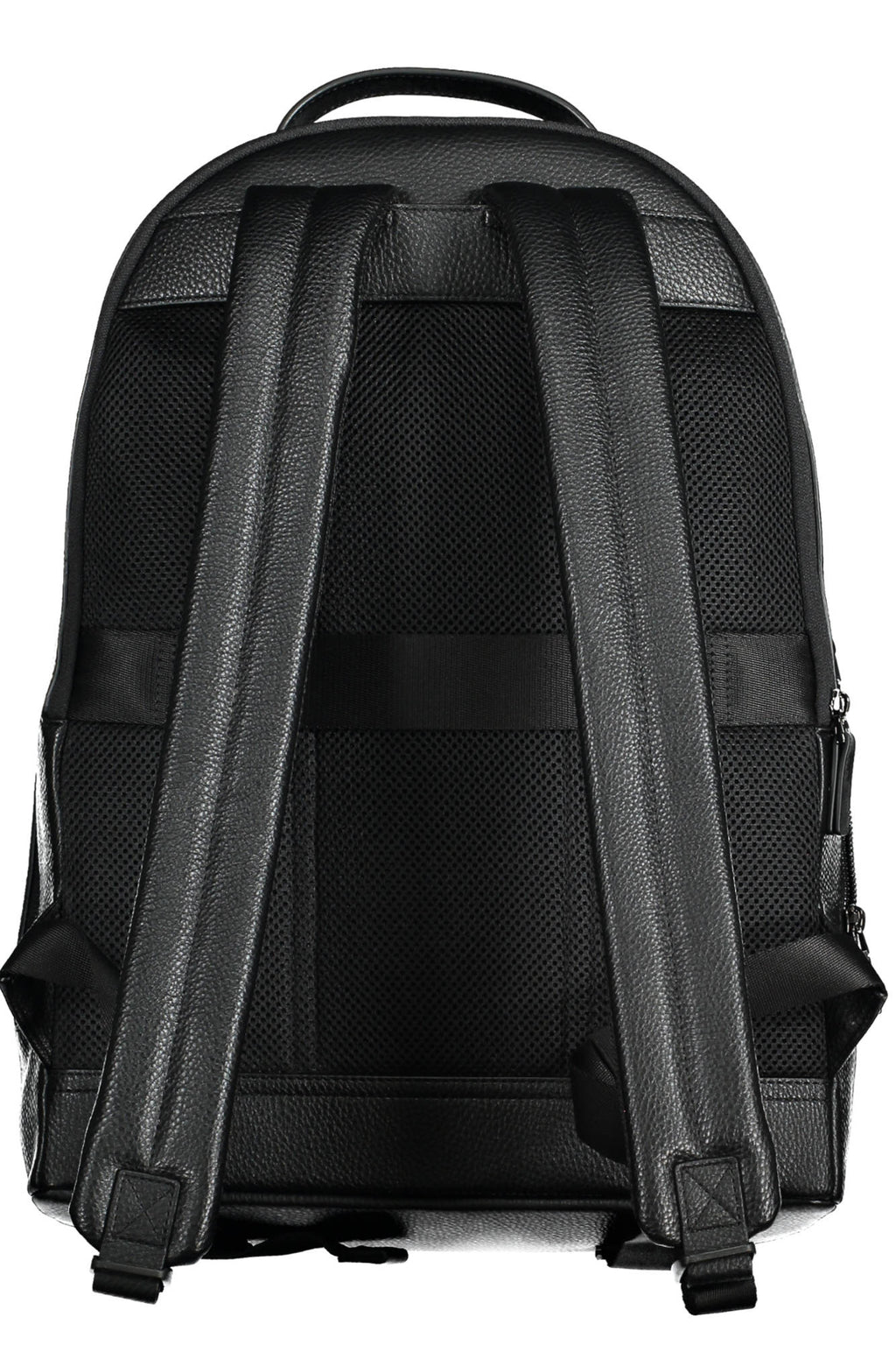 MOCHILA NEGRA TOMMY HILFIGER PARA HOMBRE 