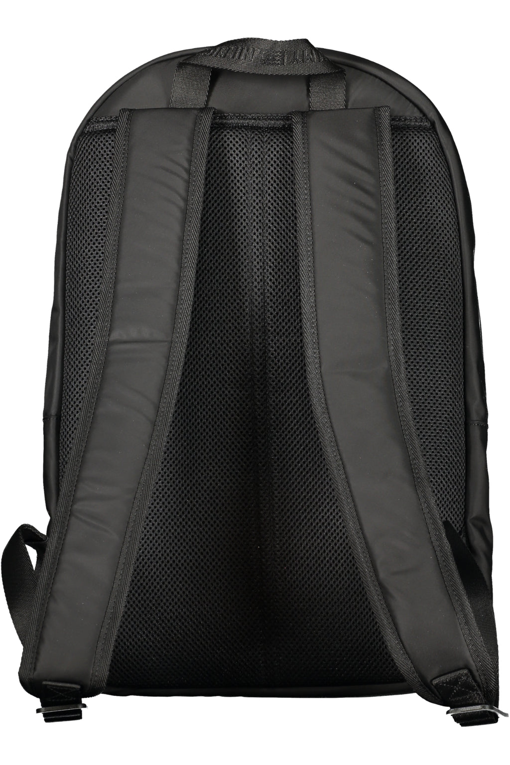 MOCHILA NEGRA TOMMY HILFIGER PARA HOMBRE 