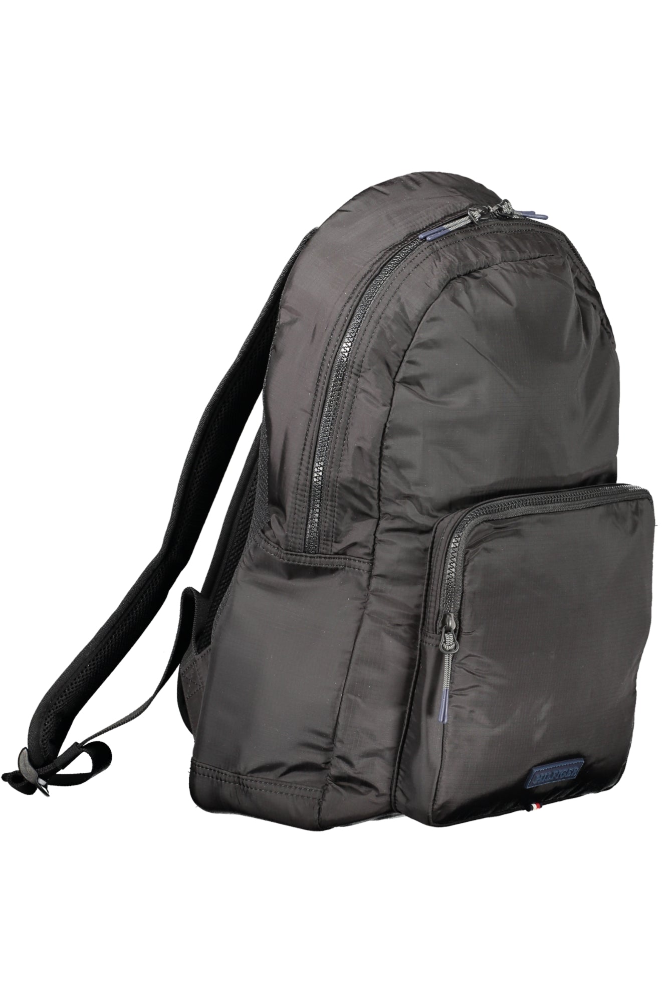 MOCHILA NEGRA TOMMY HILFIGER PARA HOMBRE 