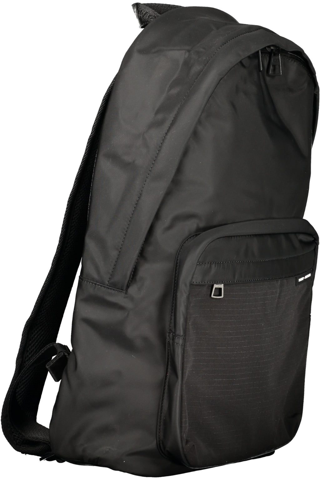 MOCHILA NEGRA TOMMY HILFIGER PARA HOMBRE 