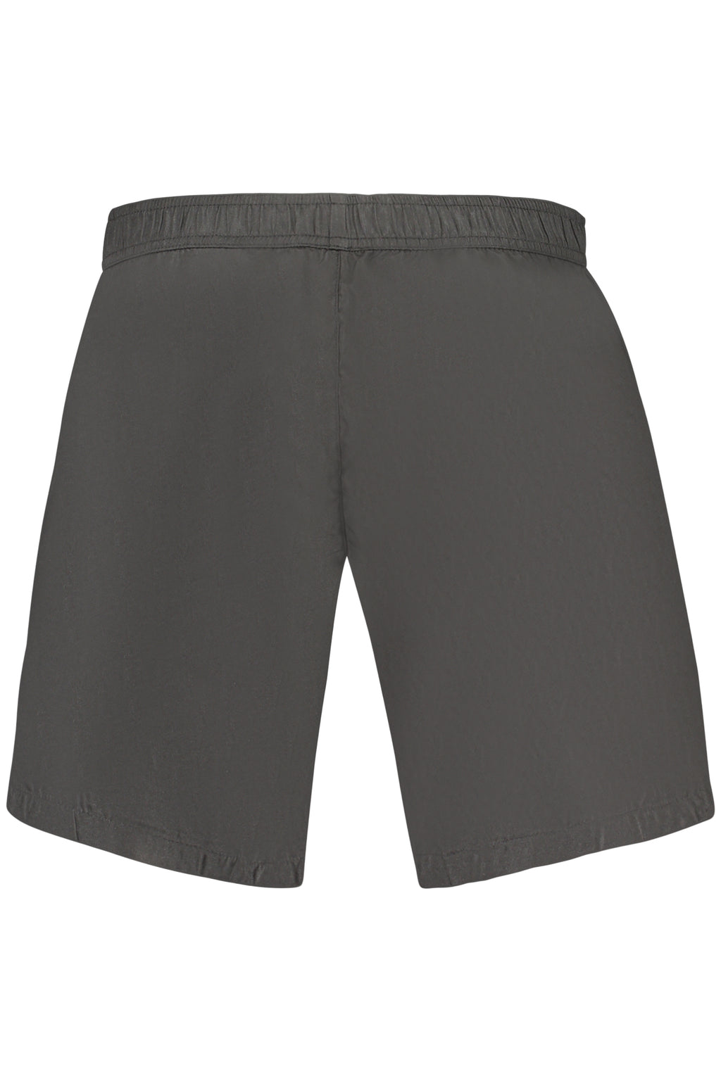 TRAJE DE HOMBRE NEGRO TRUSSARDI 