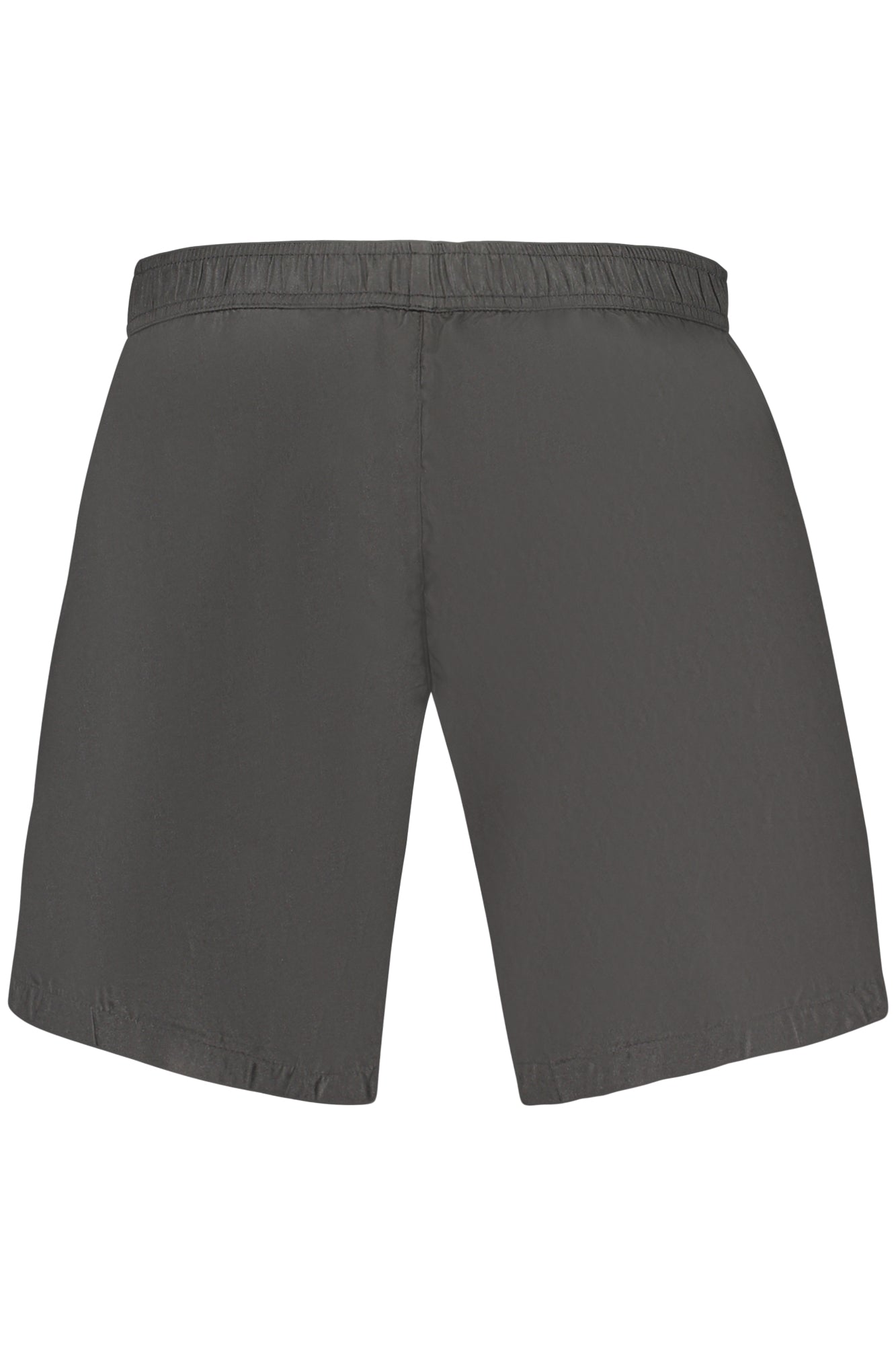 TRAJE DE HOMBRE NEGRO TRUSSARDI 