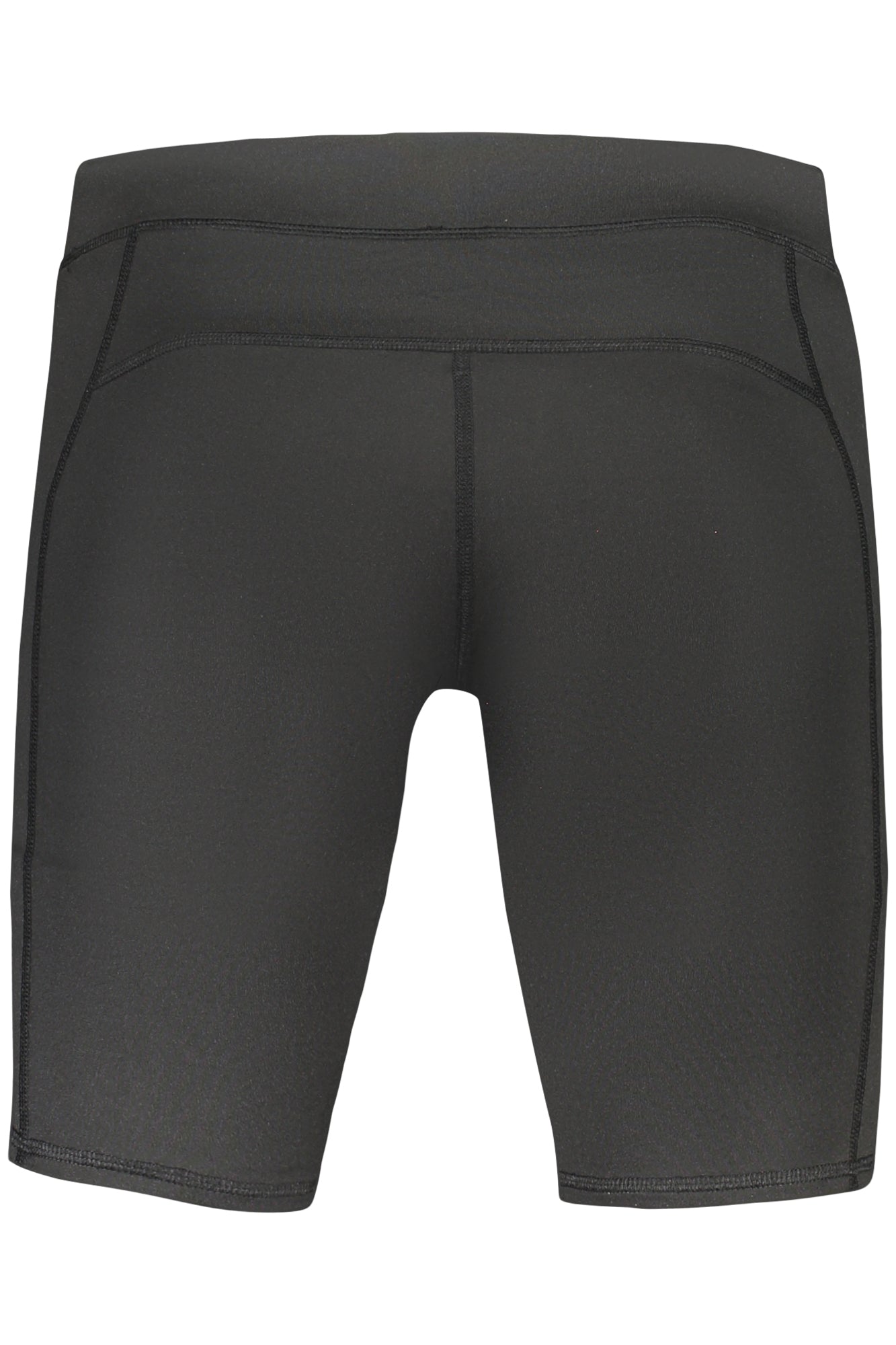 MALLAS NEGRAS TRUSSARDI PARA HOMBRE 