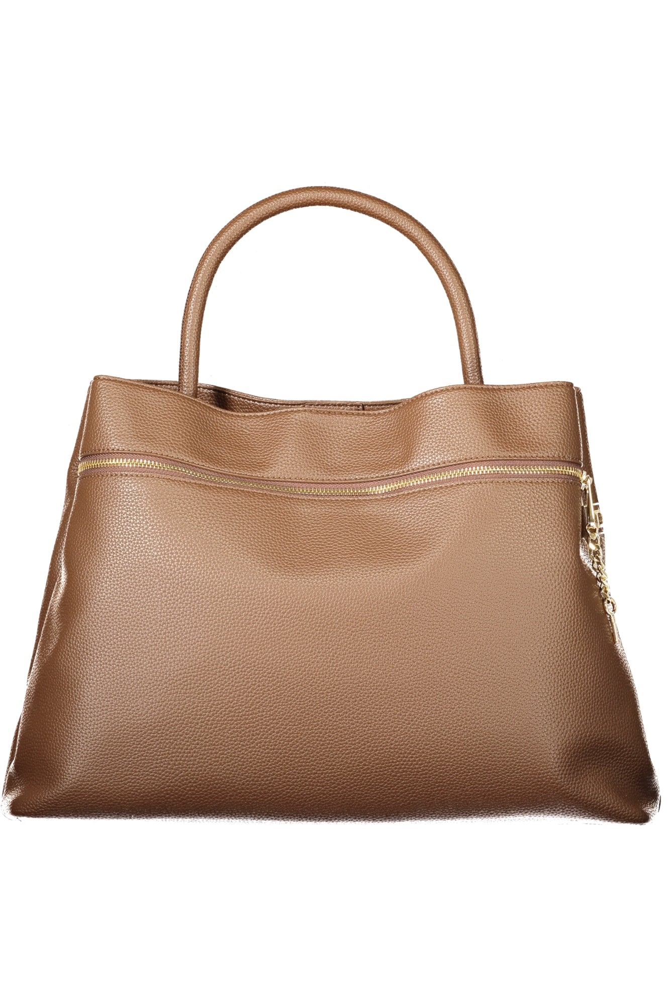 BOLSO MARRÓN DE MUJER TWINSET 