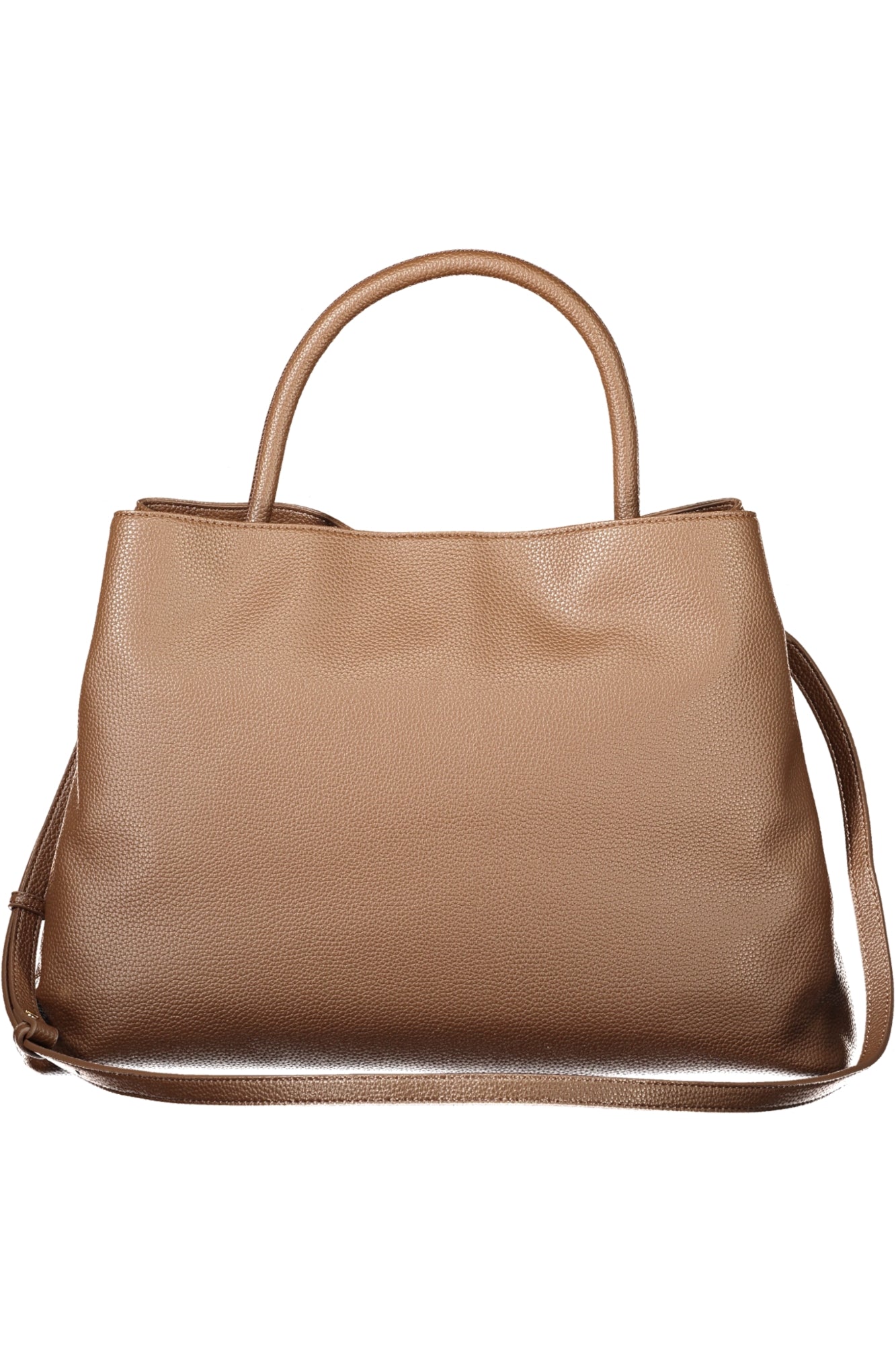 BOLSO MARRÓN DE MUJER TWINSET 