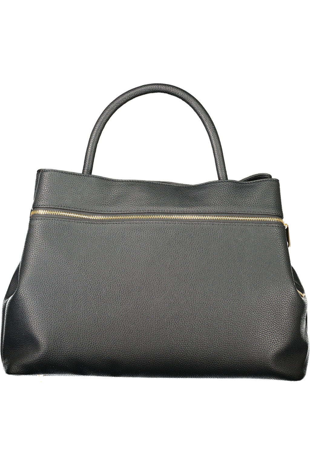 BOLSO NEGRO DE MUJER TWINSET 