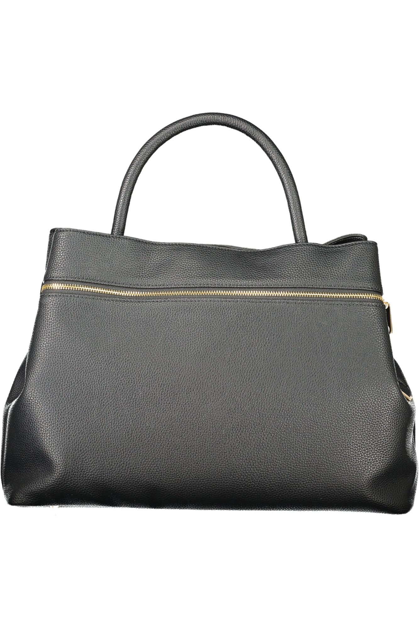 BOLSO NEGRO DE MUJER TWINSET 