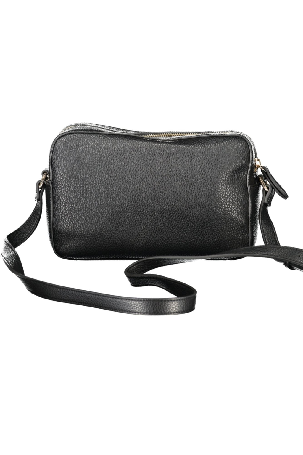 BOLSO NEGRO DE MUJER TWINSET 