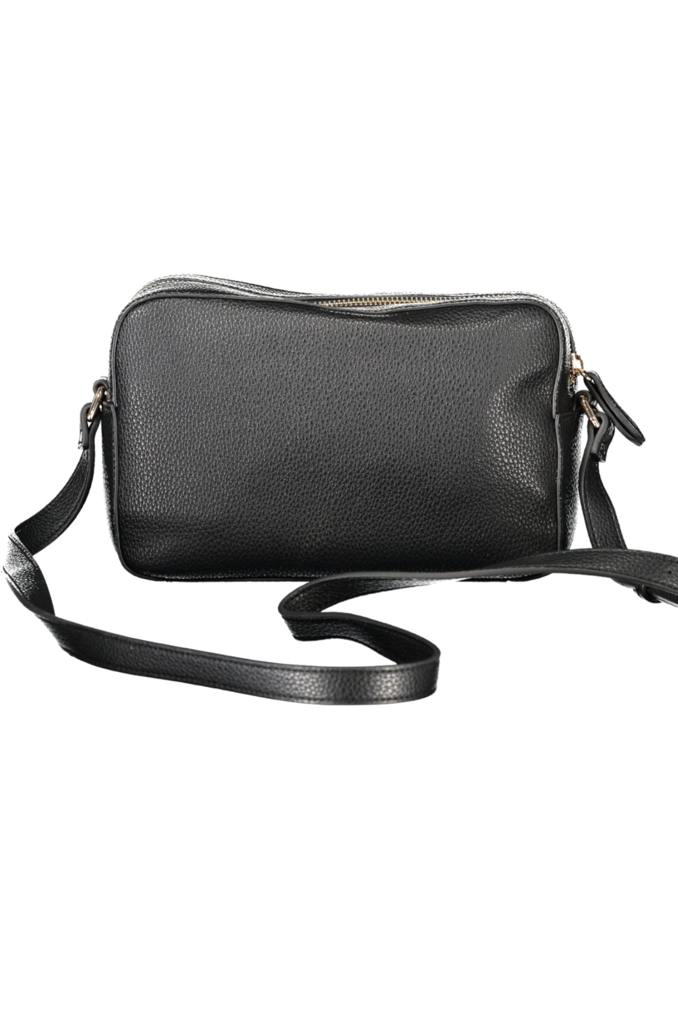 BOLSO NEGRO DE MUJER TWINSET 