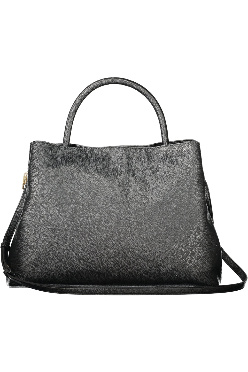 BOLSO NEGRO DE MUJER TWINSET 