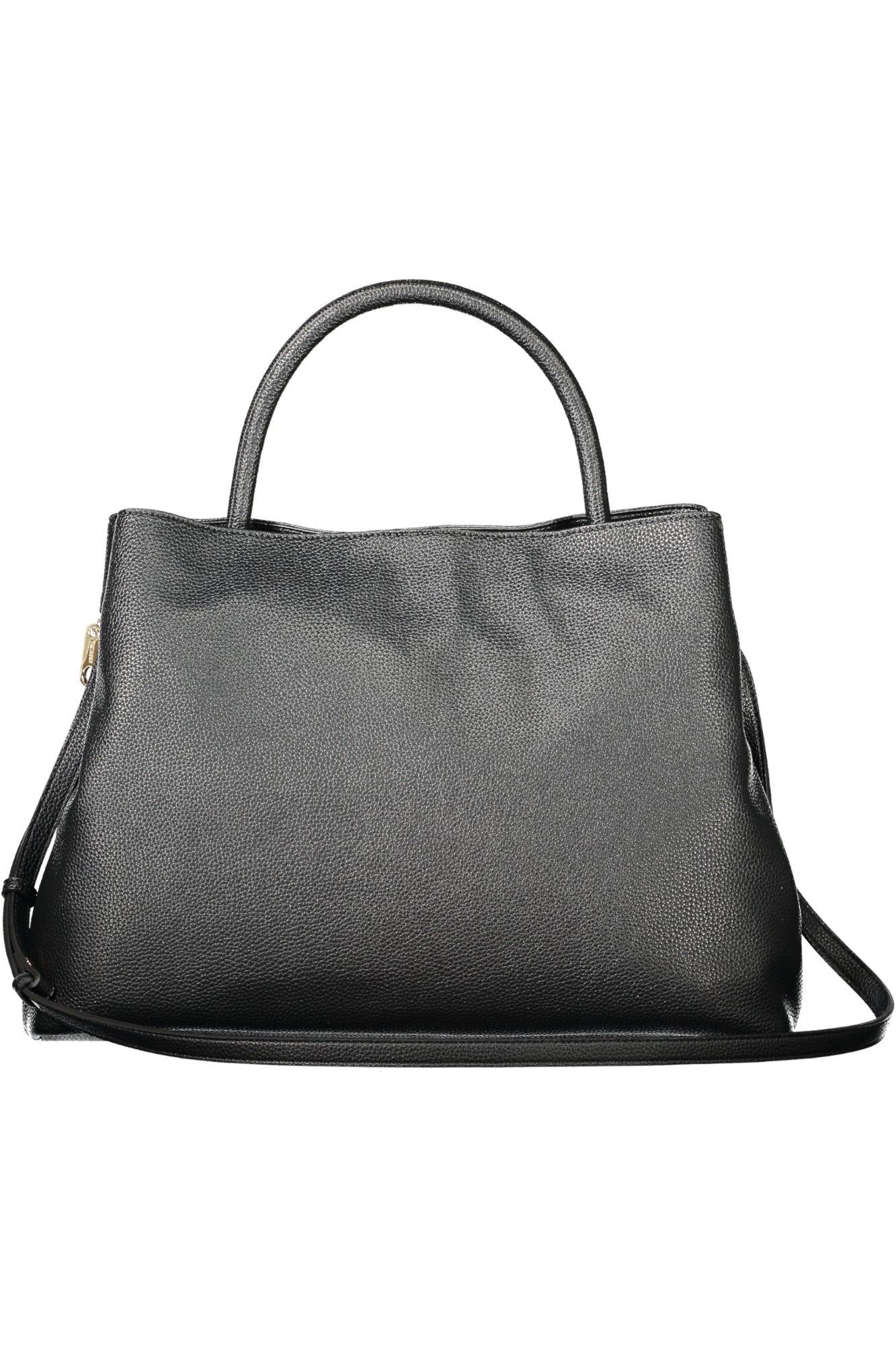 BOLSO NEGRO DE MUJER TWINSET 