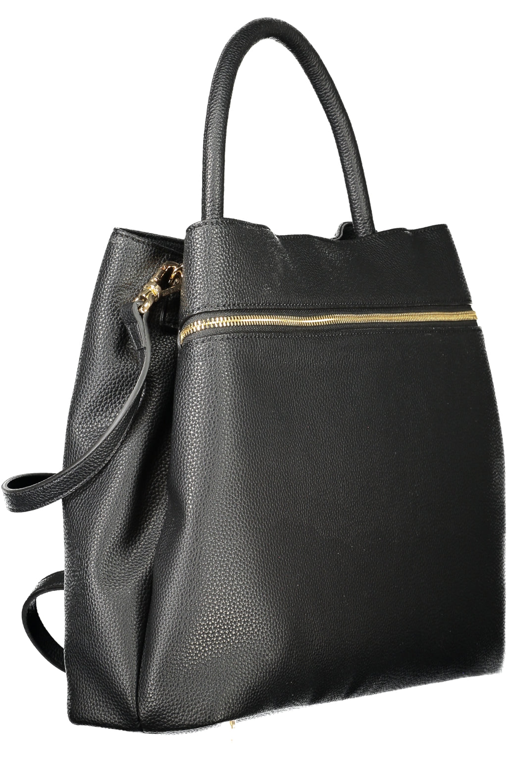 BOLSO NEGRO DE MUJER TWINSET 