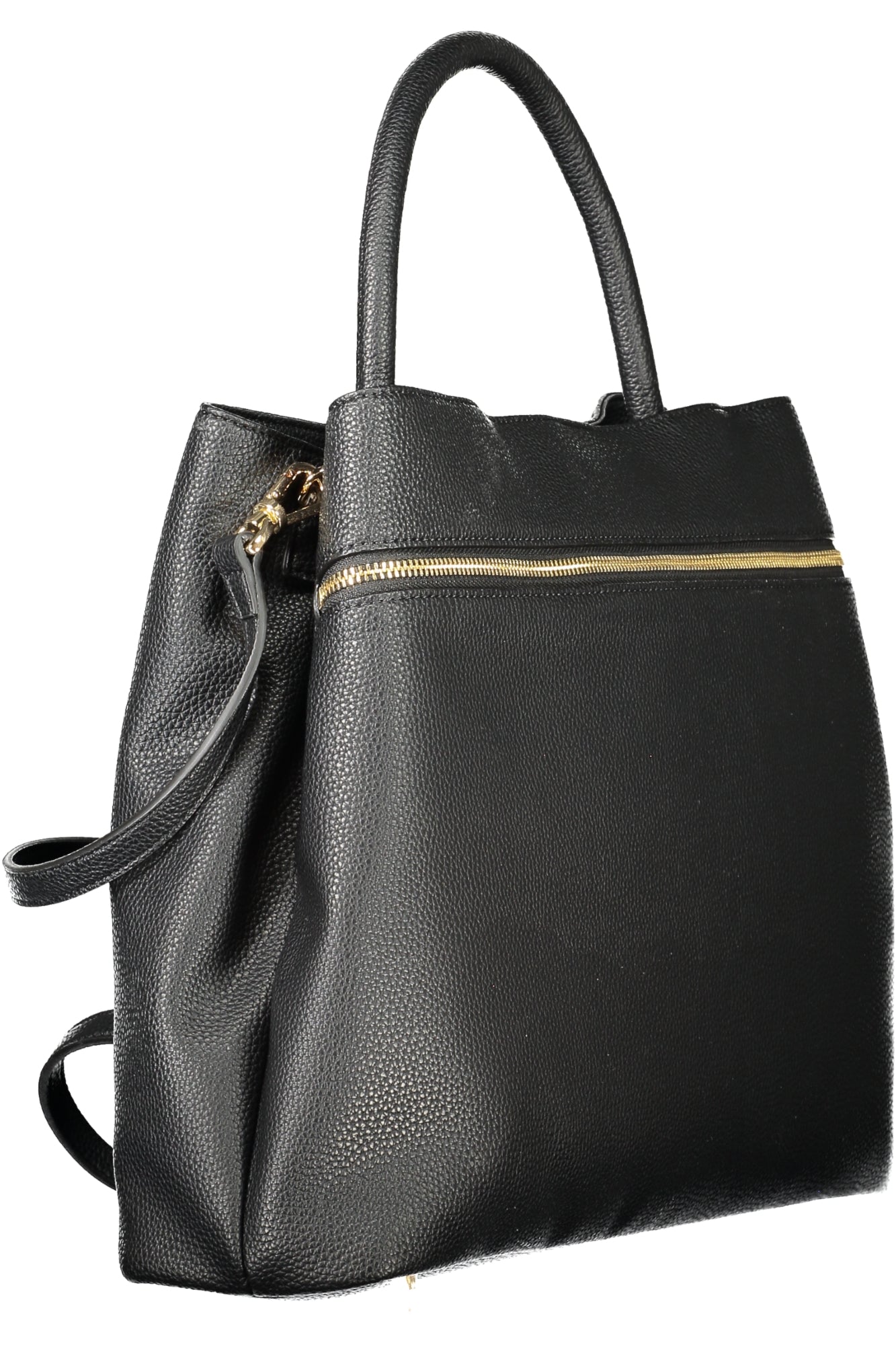 BOLSO NEGRO DE MUJER TWINSET 
