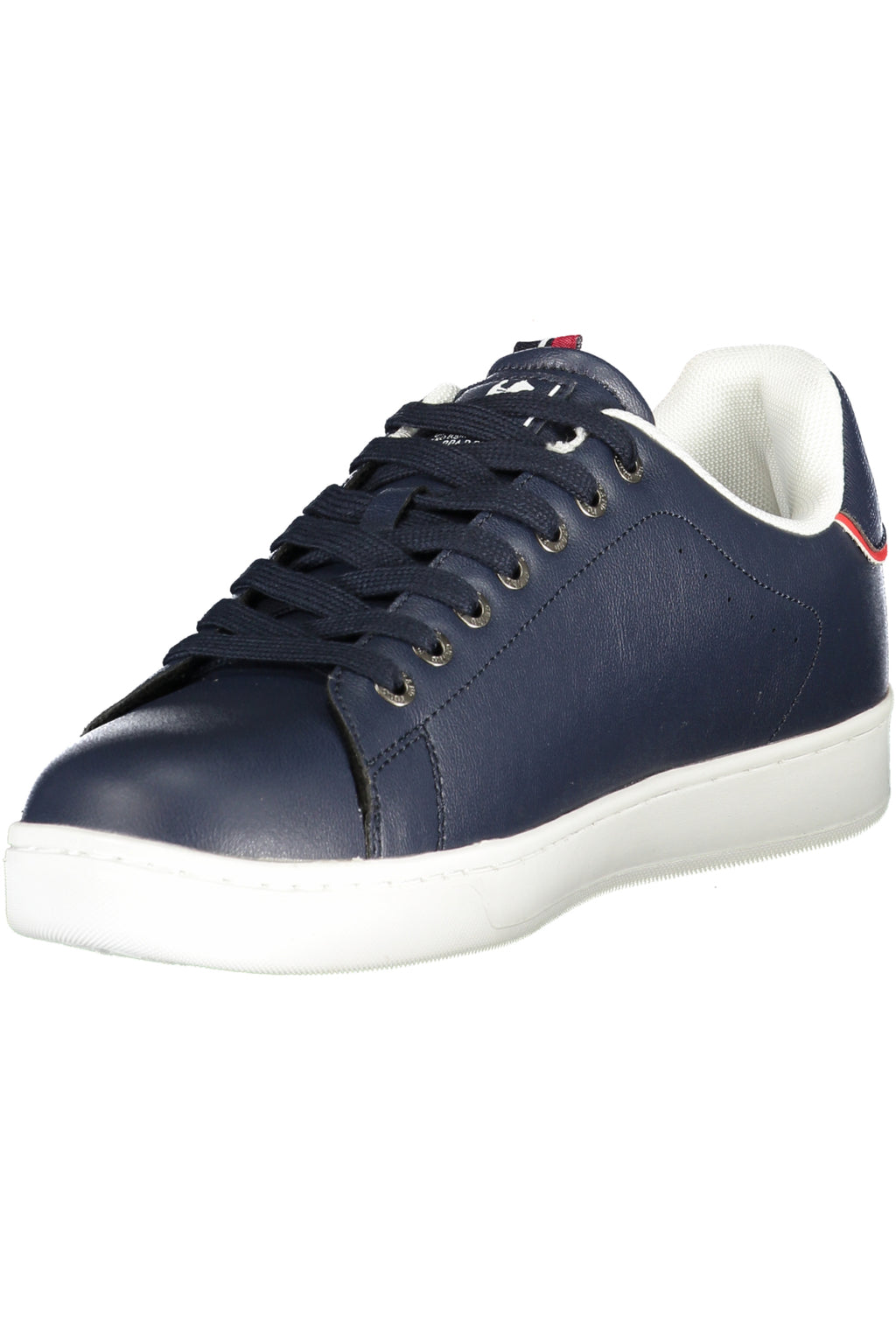 U.S. GRAND CALZATURA SPORTIVA UOMO BLU