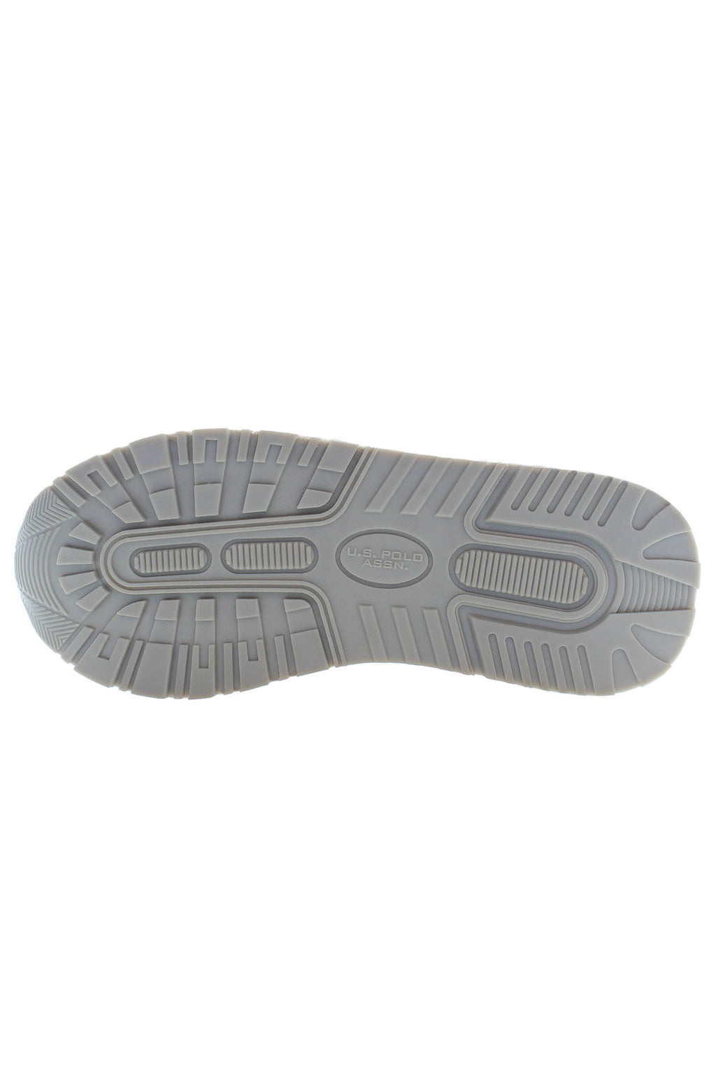 US POLO MEJOR PRECIO ZAPATOS DEPORTIVOS ROSA PARA NIÑA 