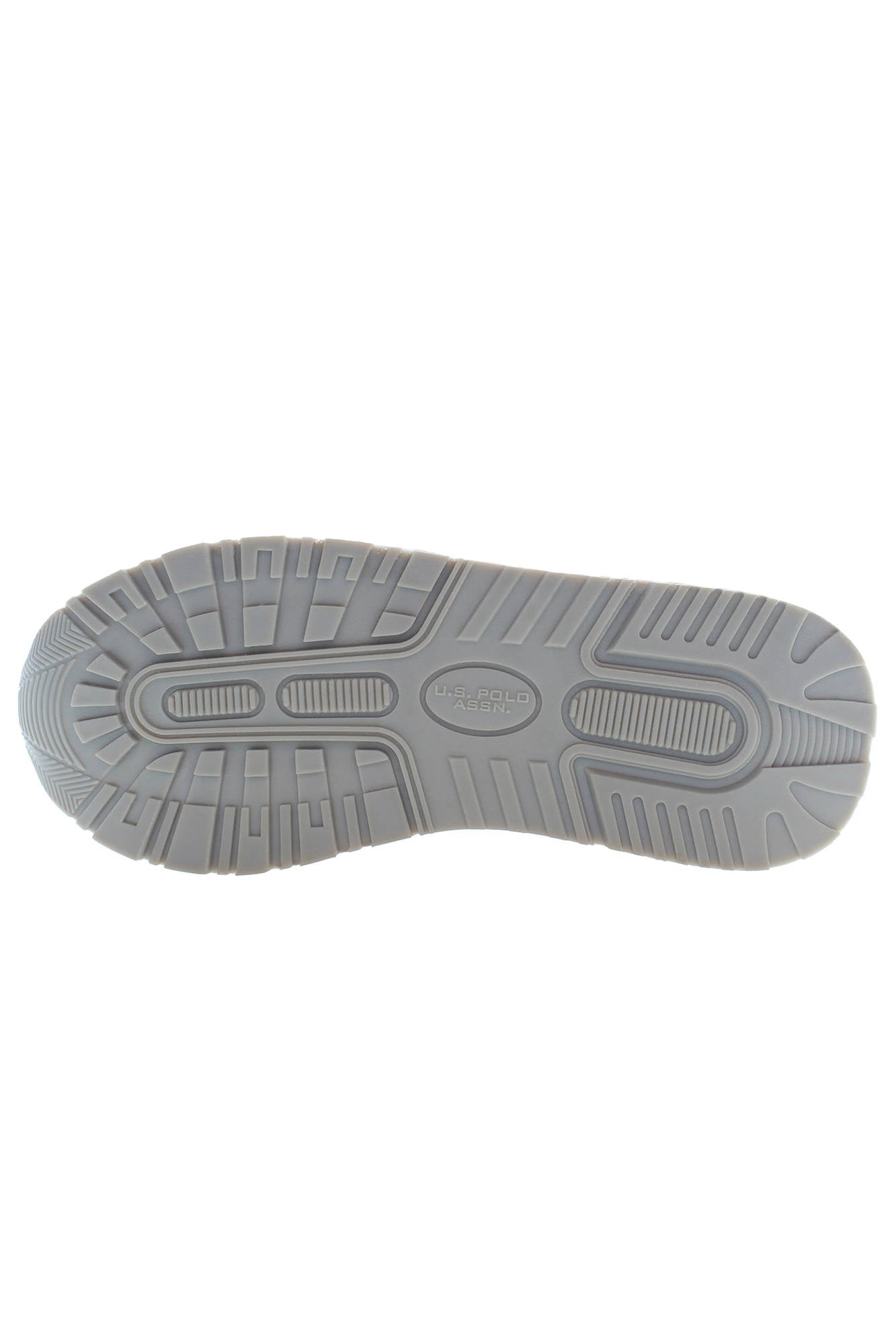 US POLO MEJOR PRECIO ZAPATOS DEPORTIVOS ROSA PARA NIÑA 