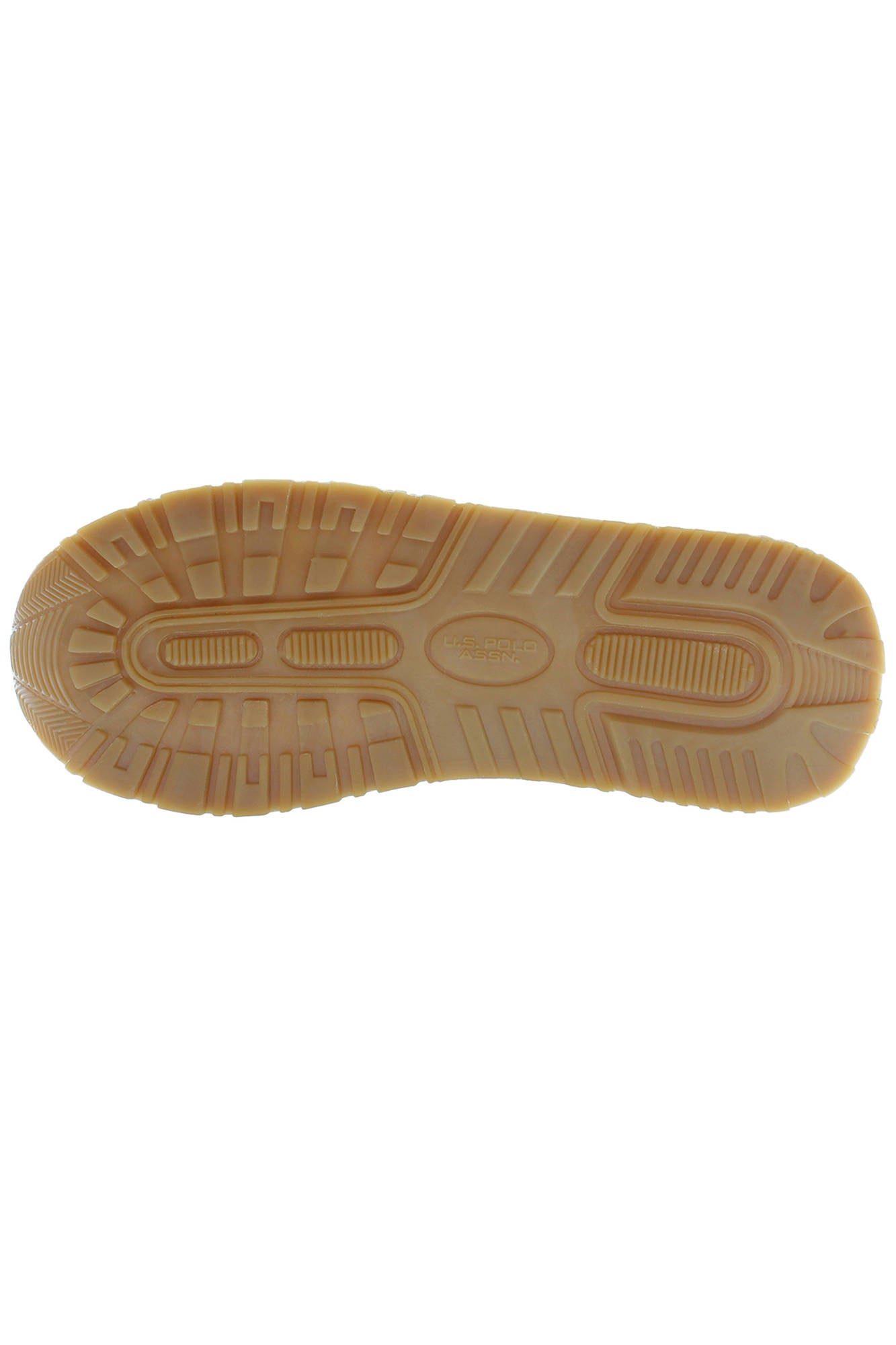 US POLO MEJOR PRECIO ZAPATOS DEPORTIVOS AZULES PARA NIÑOS 