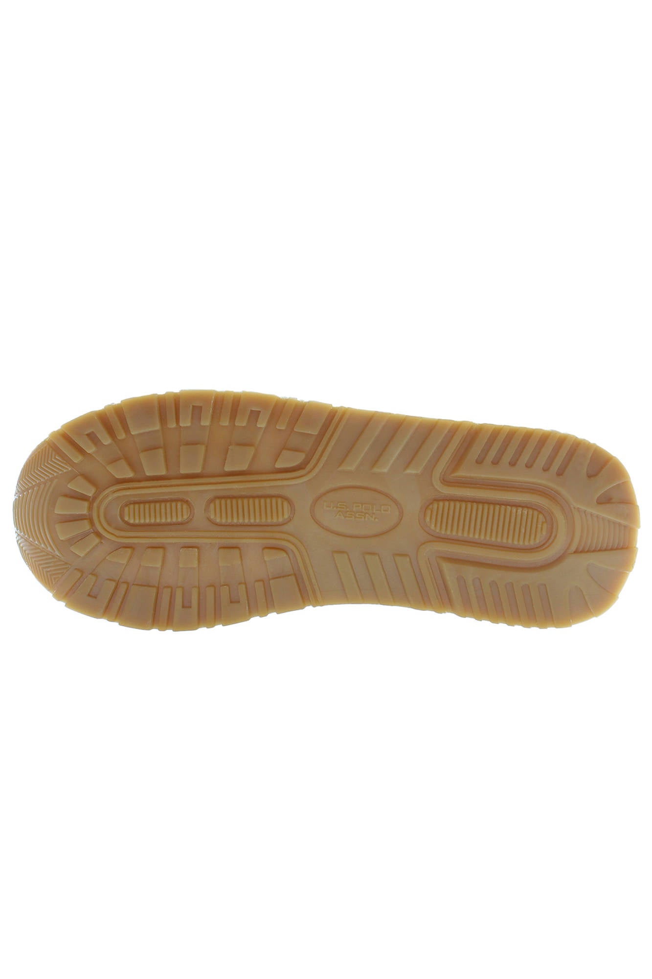 US POLO MEJOR PRECIO ZAPATOS DEPORTIVOS PARA NIÑOS, ROJOS