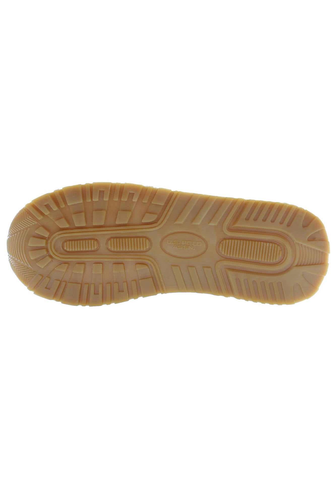 US POLO MEJOR PRECIO ZAPATOS DEPORTIVOS PARA NIÑOS, ROJOS