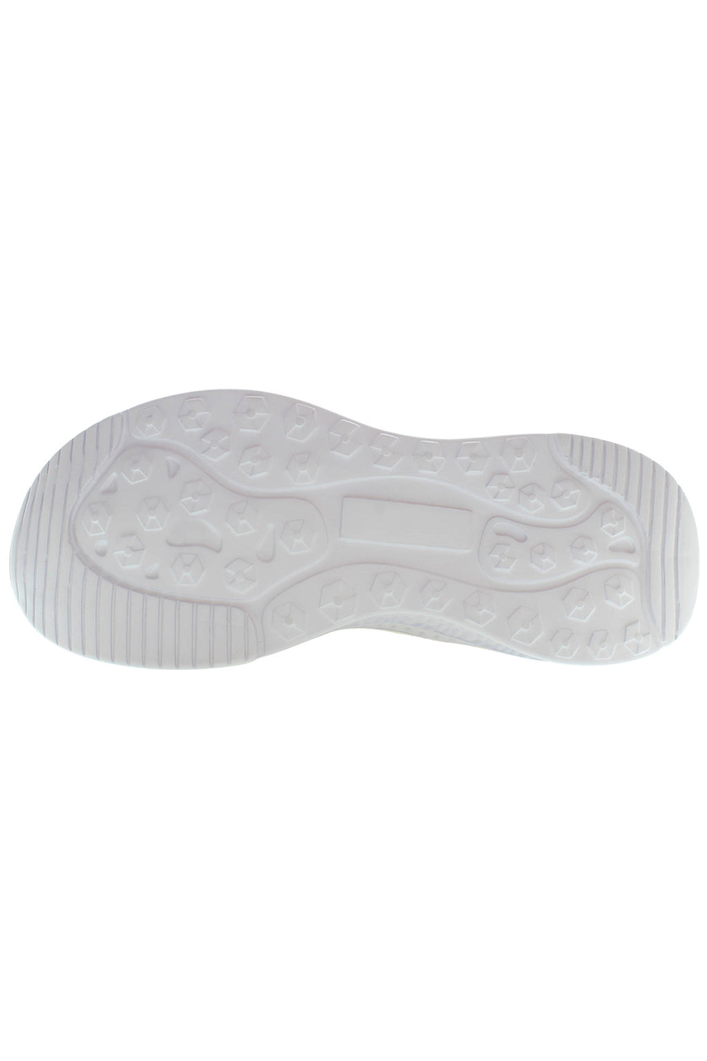 CALZADO DEPORTIVO AZUL PARA HOMBRE US POLO AL MEJOR PRECIO 