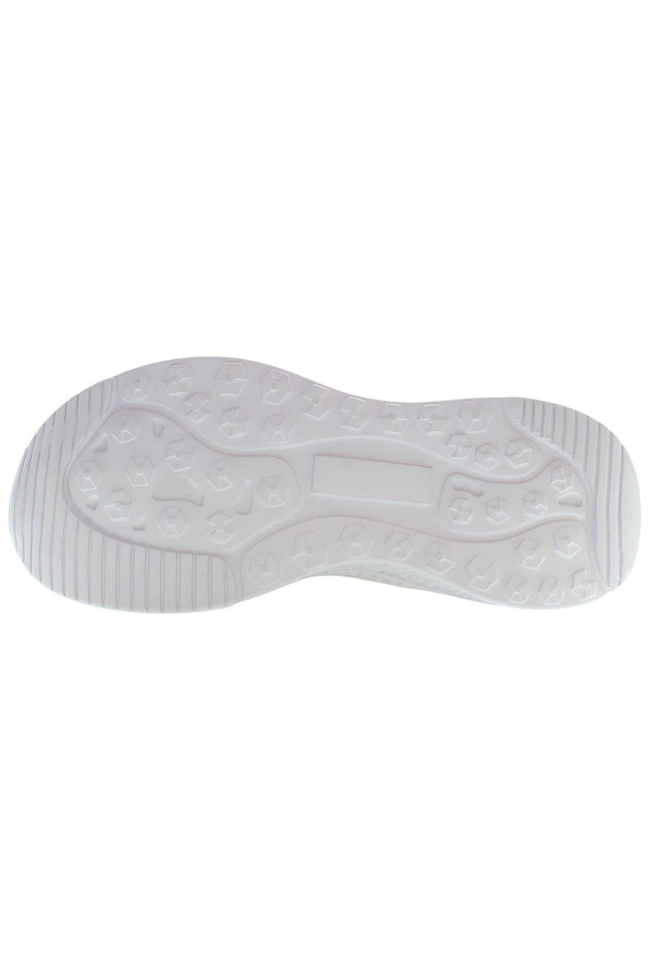 CALZADO DEPORTIVO AZUL PARA HOMBRE US POLO AL MEJOR PRECIO 