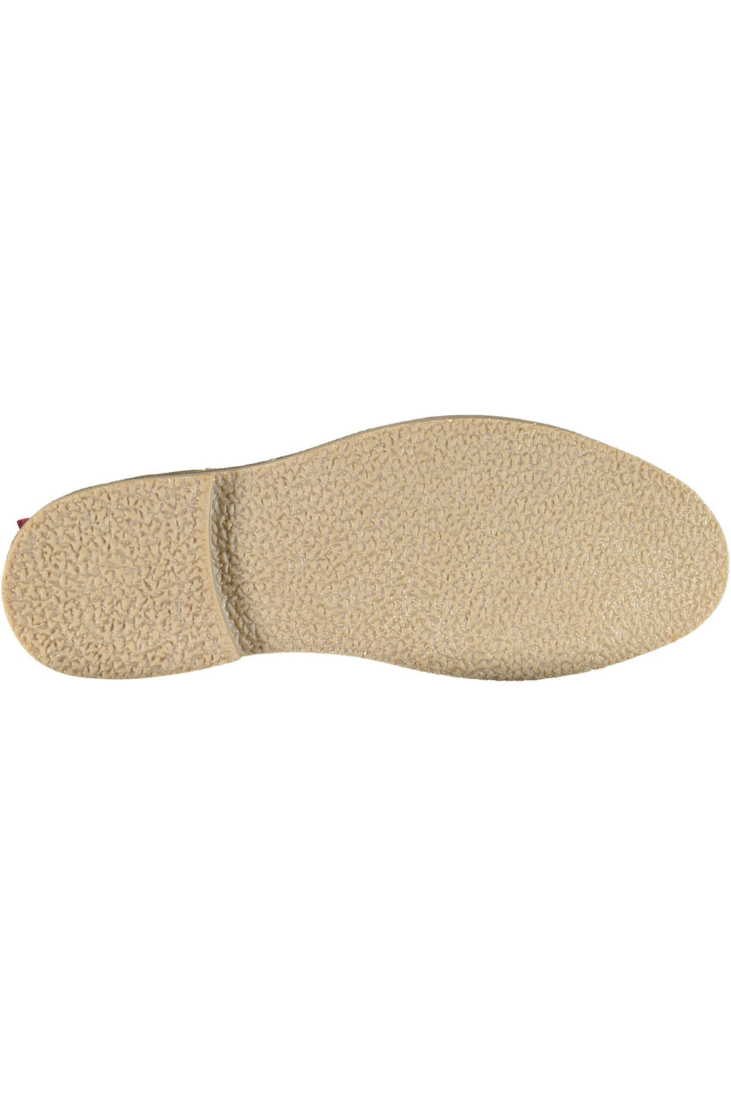 CALZADO DE BOTA VERDE PARA HOMBRE US POLO AL MEJOR PRECIO 