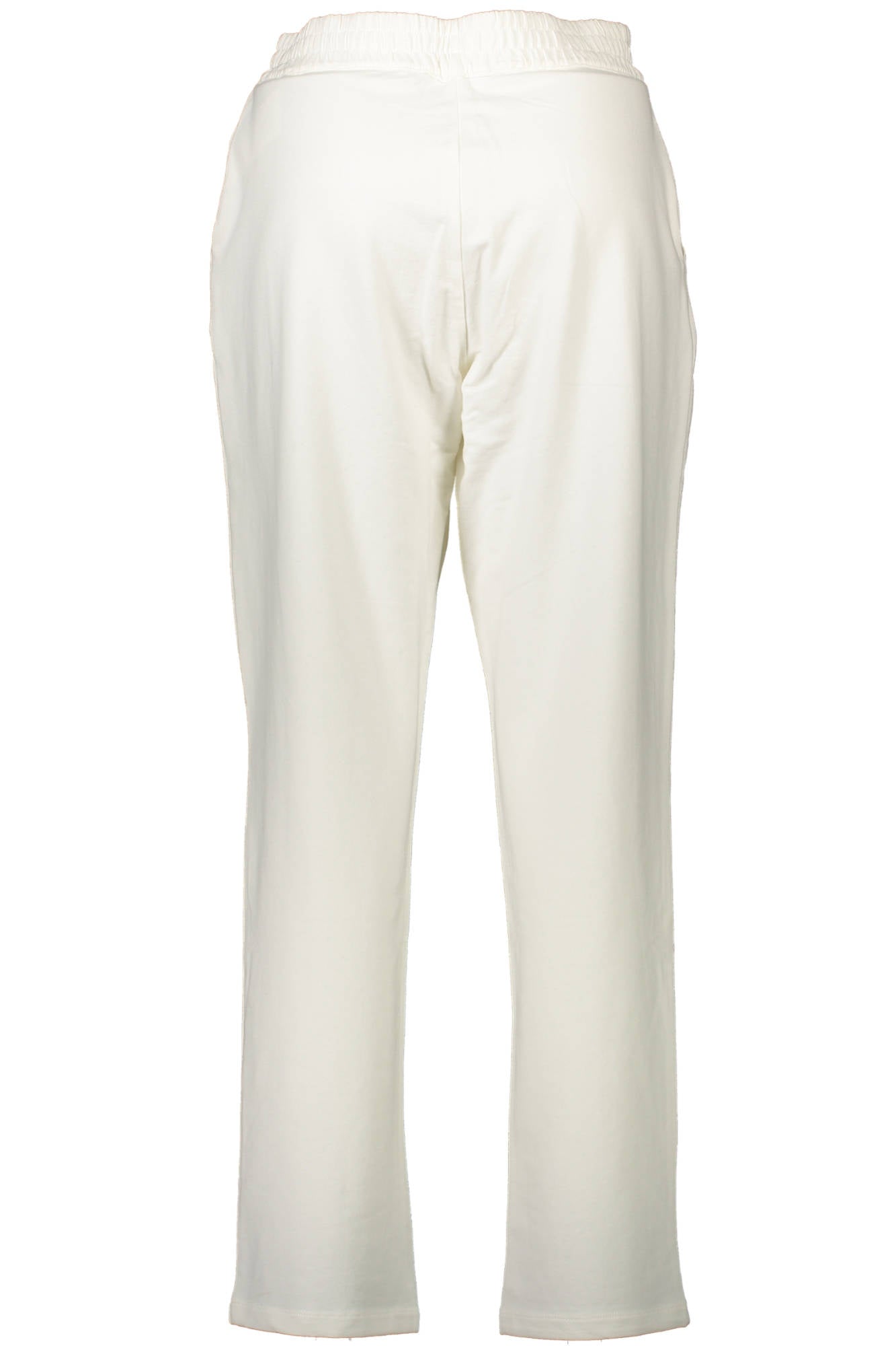 PANTALONES BLANCOS DE MUJER US POLO 