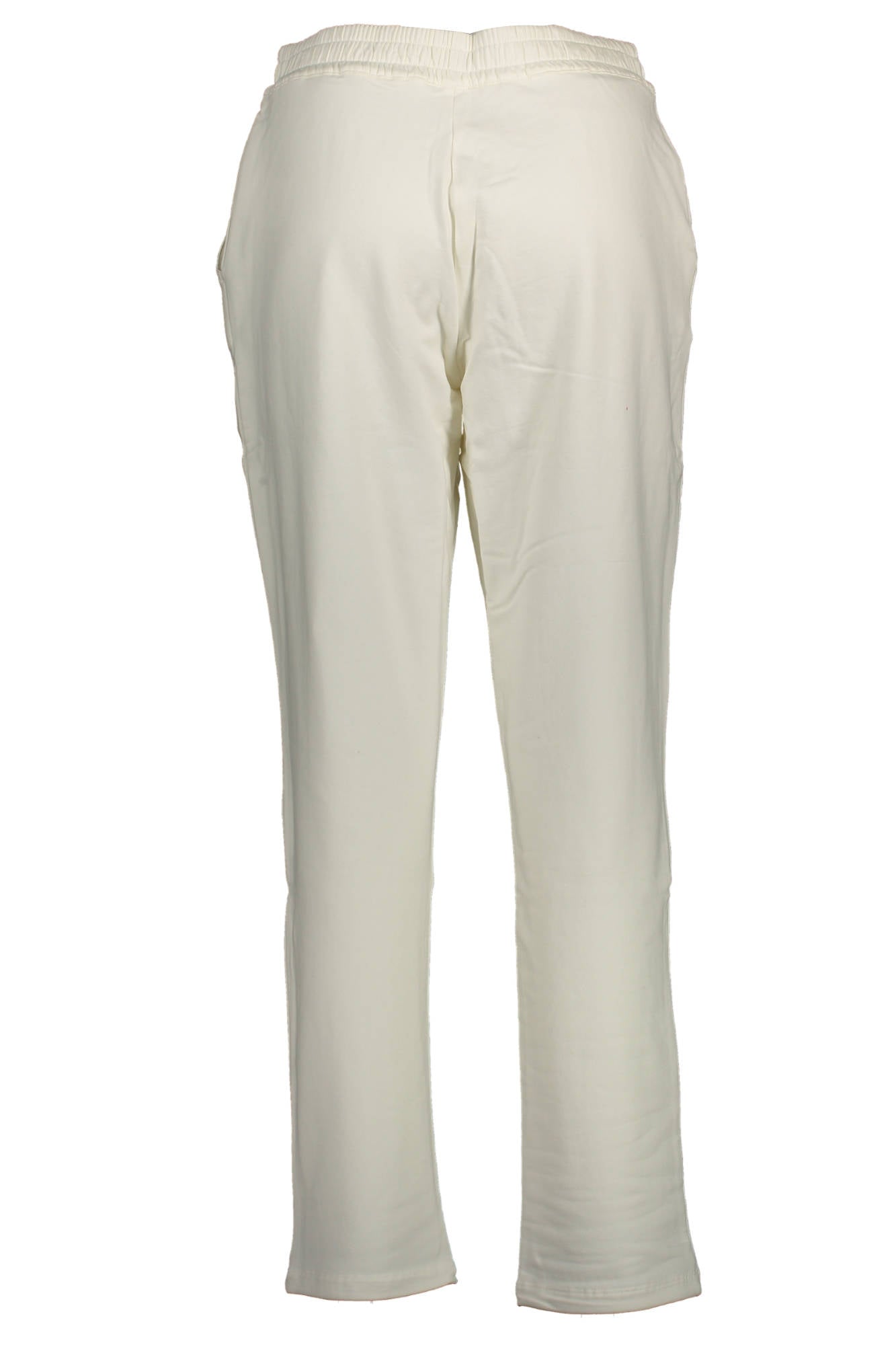 PANTALONES BLANCOS DE MUJER US POLO 