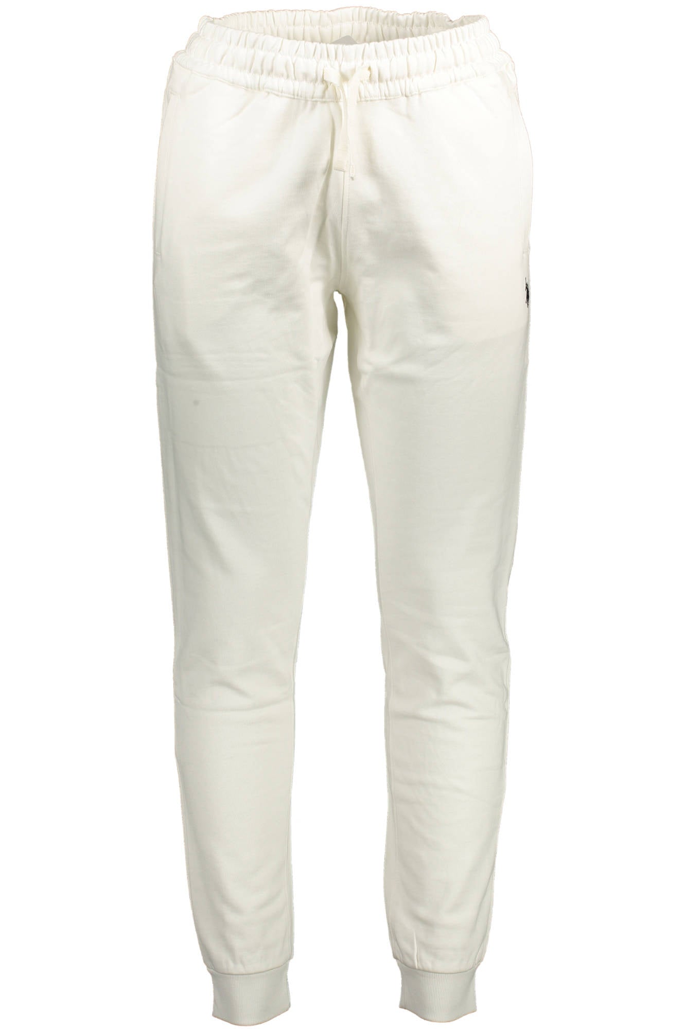 PANTALONES BLANCOS DE HOMBRE US POLO 