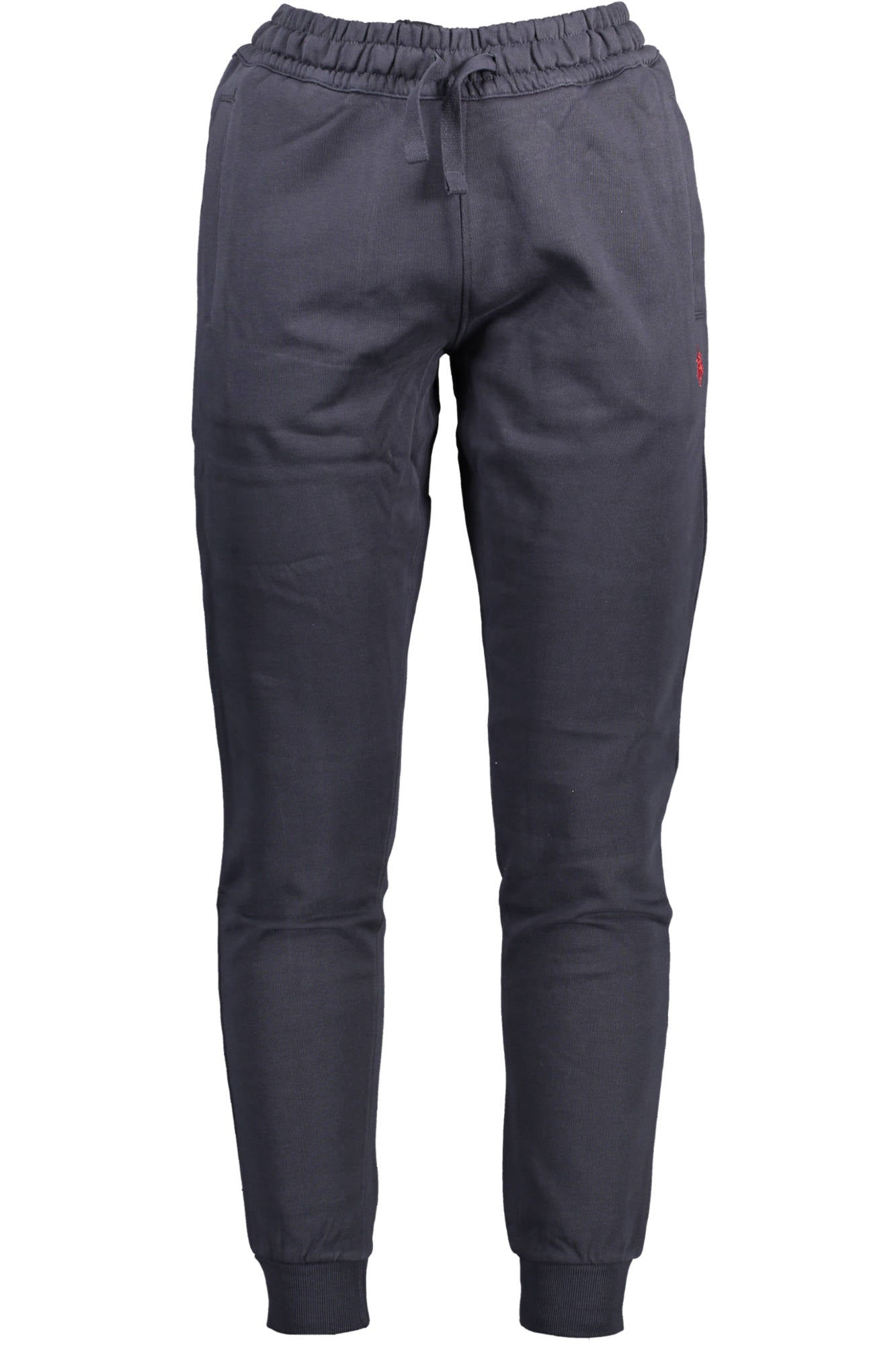 PANTALONES AZULES DE HOMBRE DE US POLO 