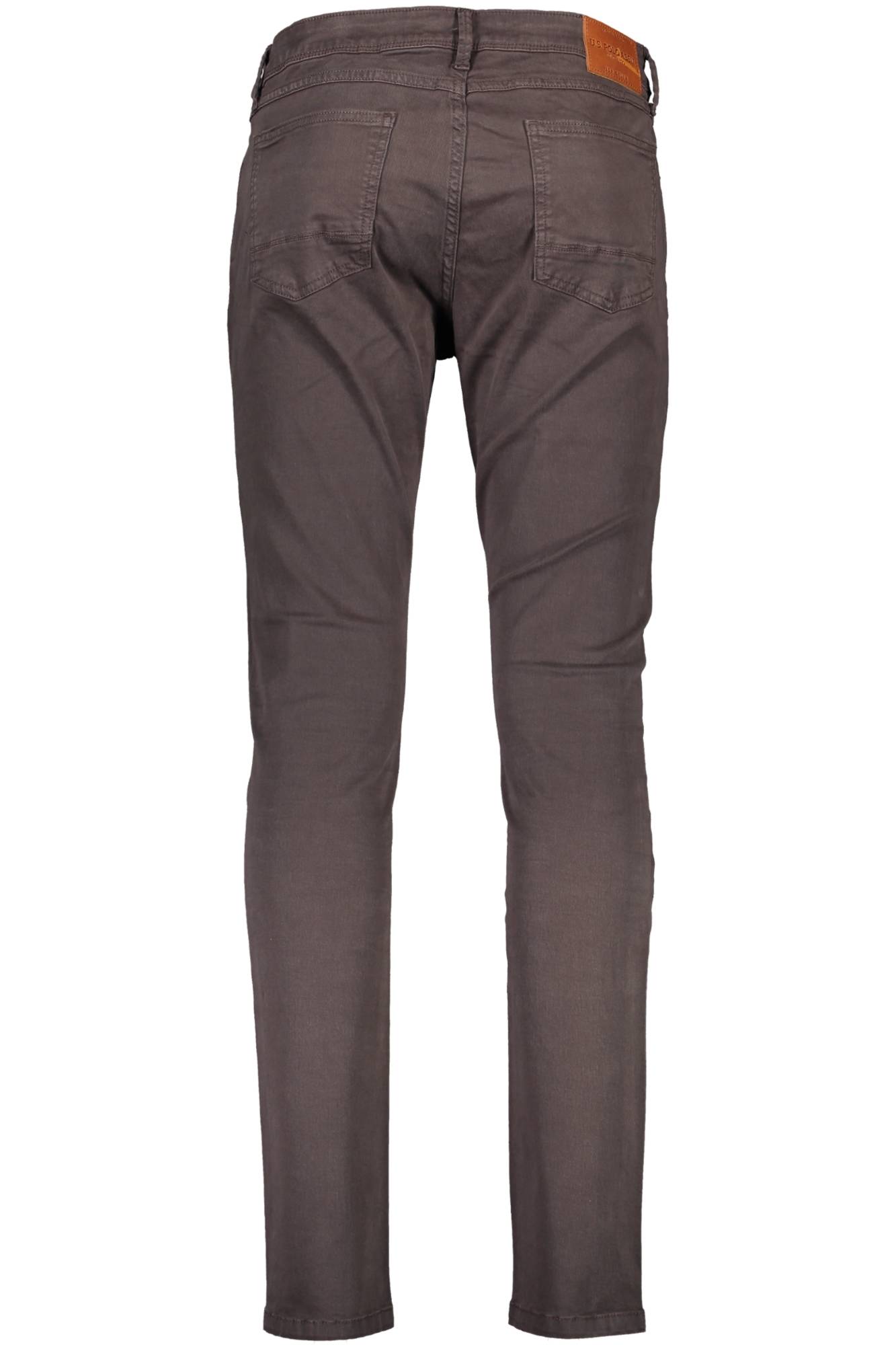 PANTALONES MARRONES DE HOMBRE US POLO 