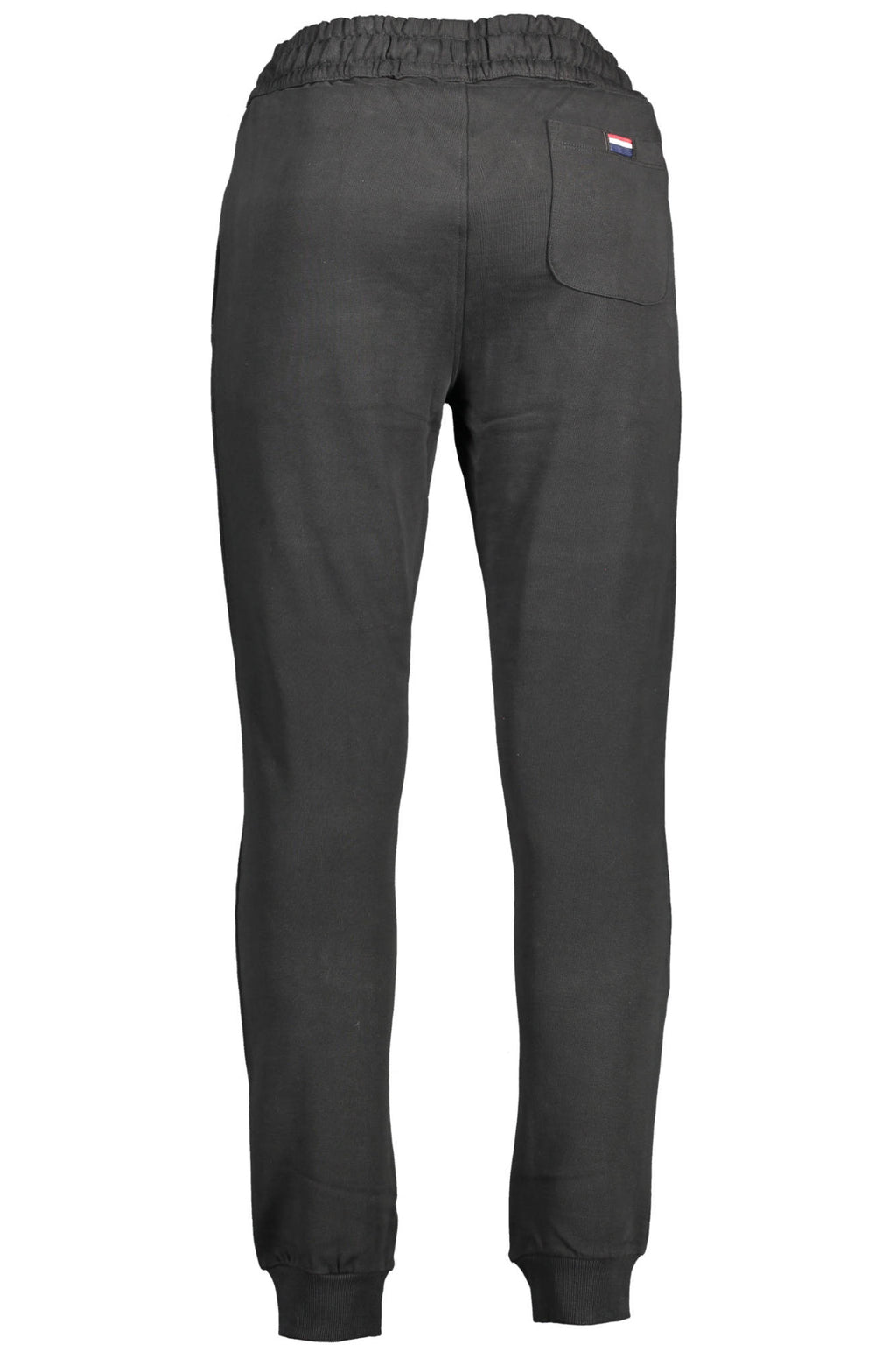 US POLO MEN'S BLACK PANTS