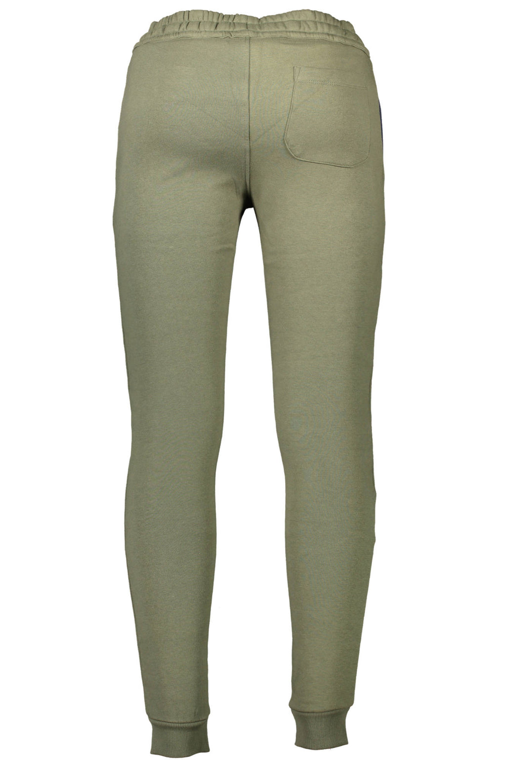 PANTALONES VERDES DE HOMBRE DE US POLO 