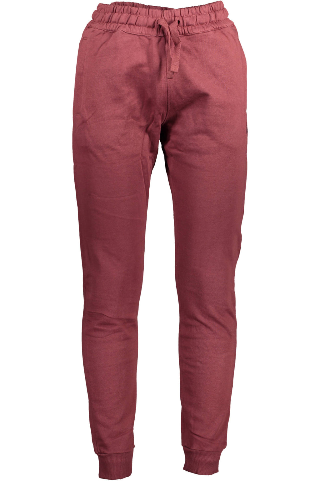 PANTALONES MORADOS DE HOMBRE US POLO 