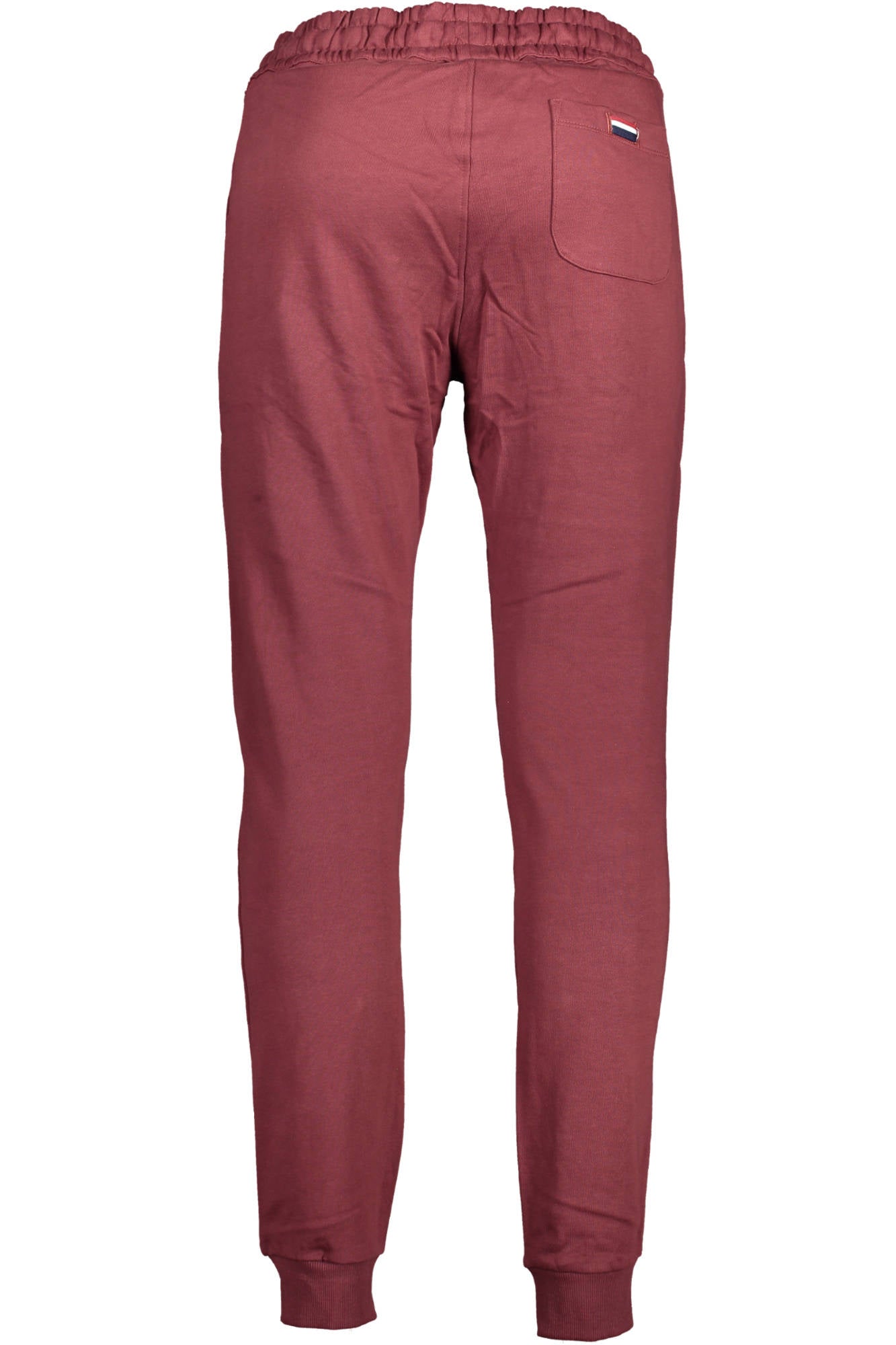 PANTALONES MORADOS DE HOMBRE US POLO 
