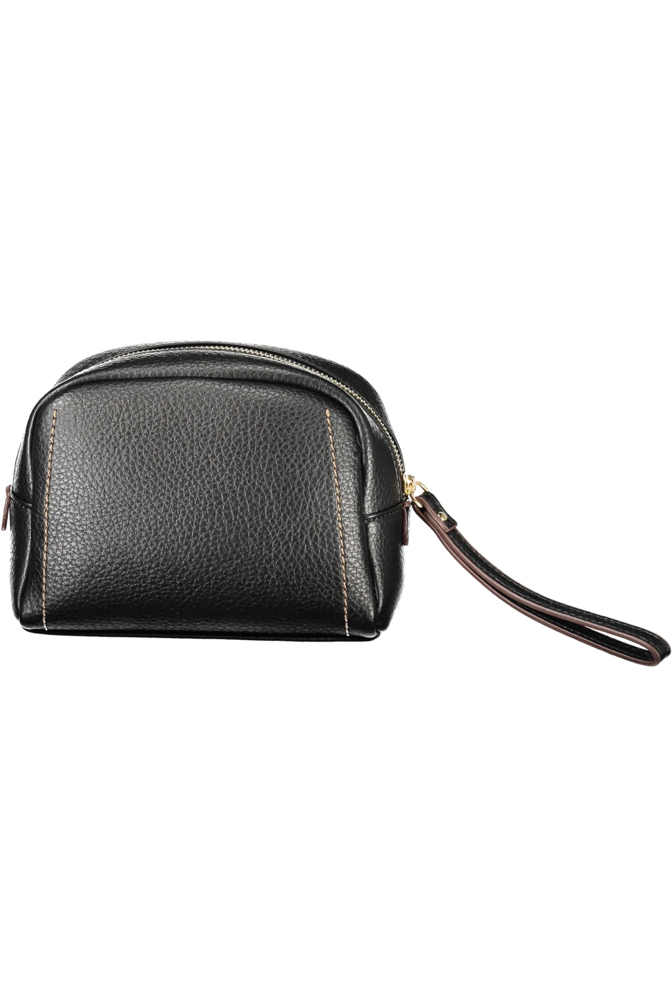 VALENTINO BAGS BEAUTY CASE WOMEN BLACK 