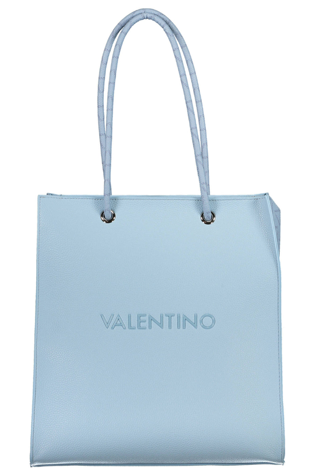 BOLSAS VALENTINO BOLSO MUJER AZUL 