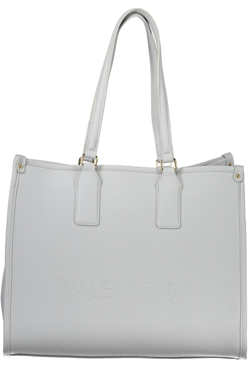 BOLSAS VALENTINO BOLSO MUJER AZUL 