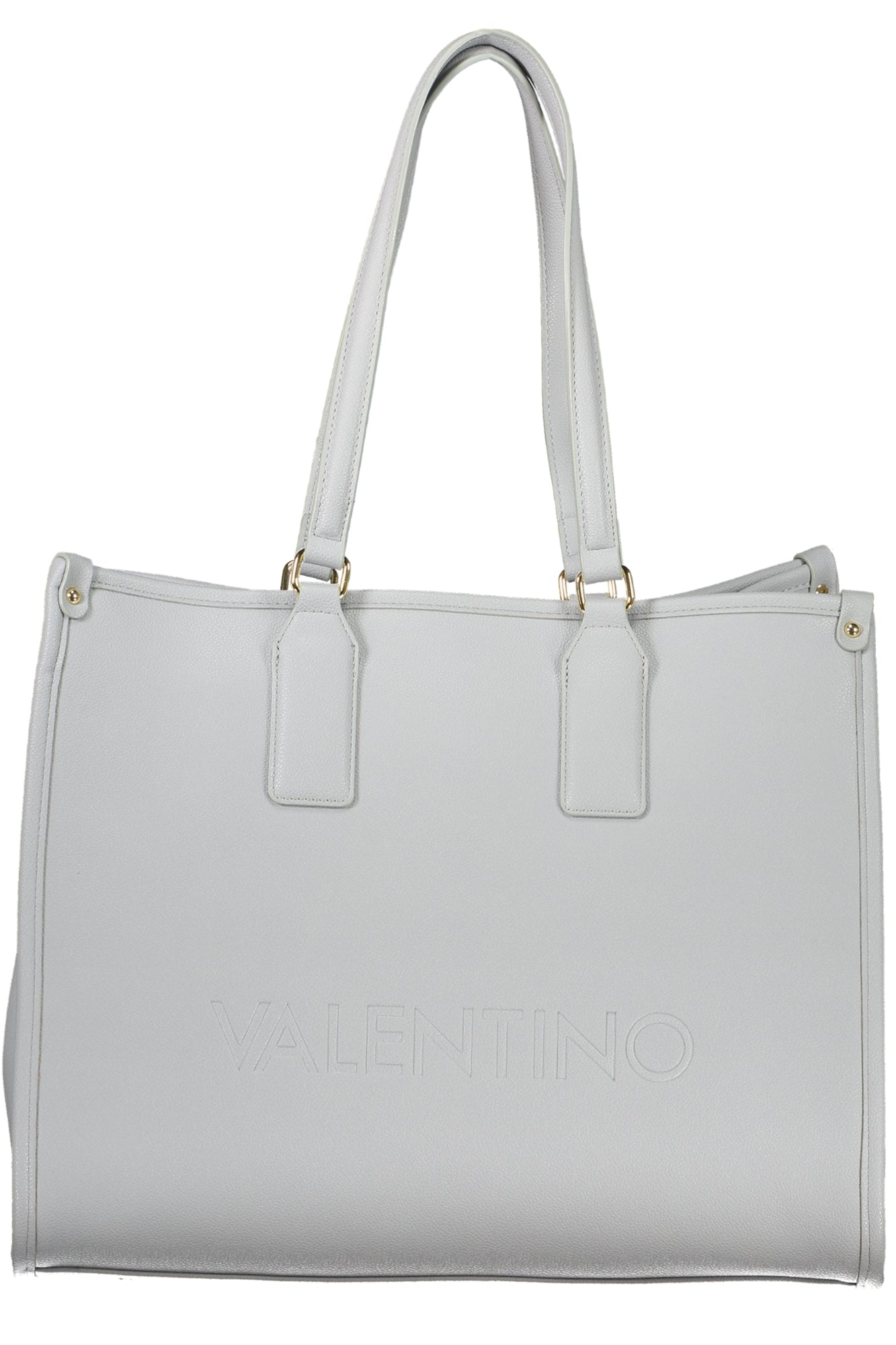 BOLSAS VALENTINO BOLSO MUJER AZUL 